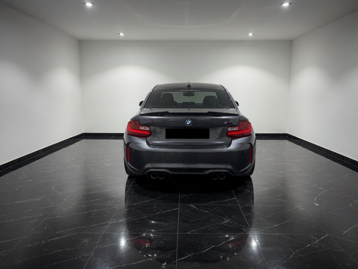 BMW M2 Drivelogic-image-8