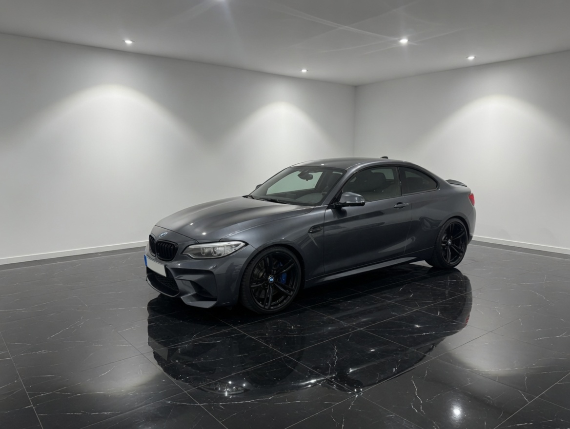 BMW M2 Drivelogic-image-7