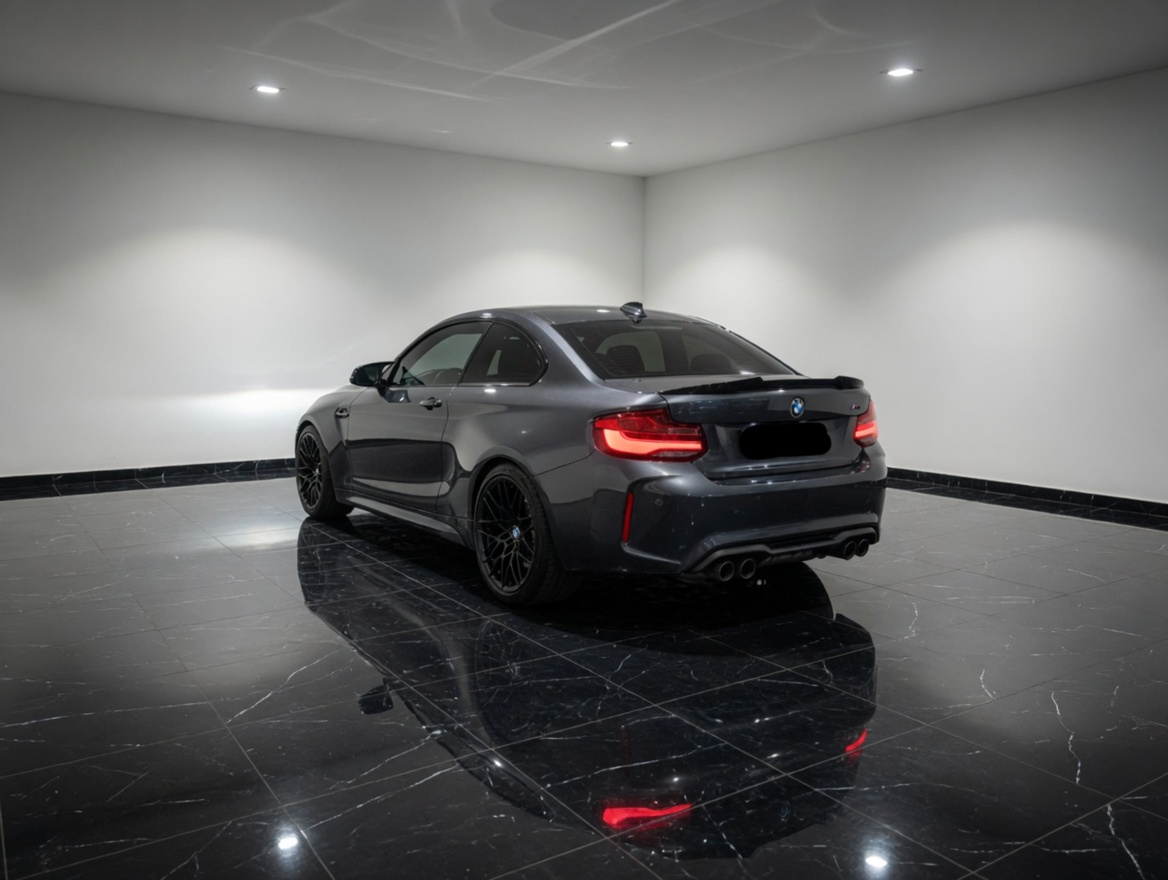BMW M2 Drivelogic-image-1