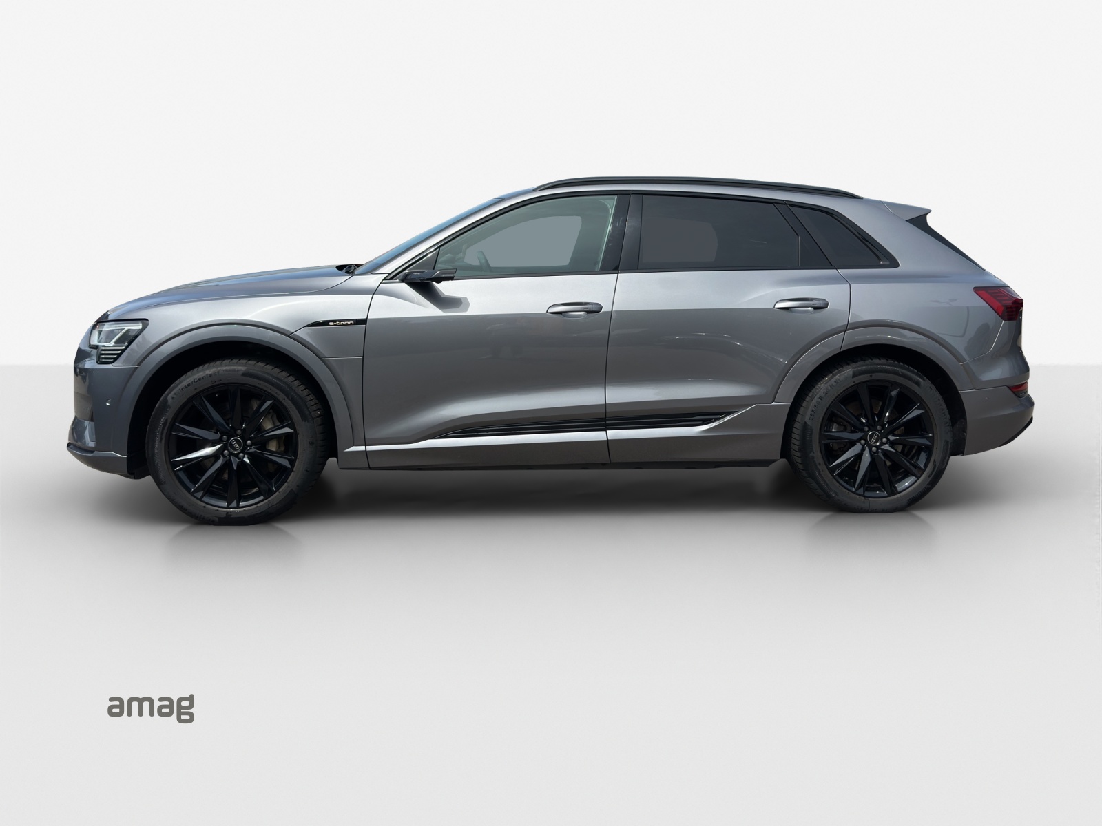 AUDI e-tron 55 Advanced quattro-showroom-element-1