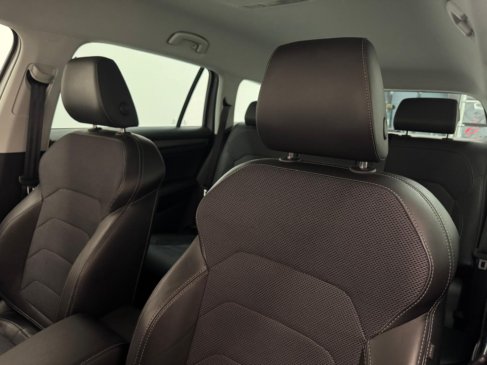 SKODA Kodiaq 2.0 TSI 4x4 Style-image-13