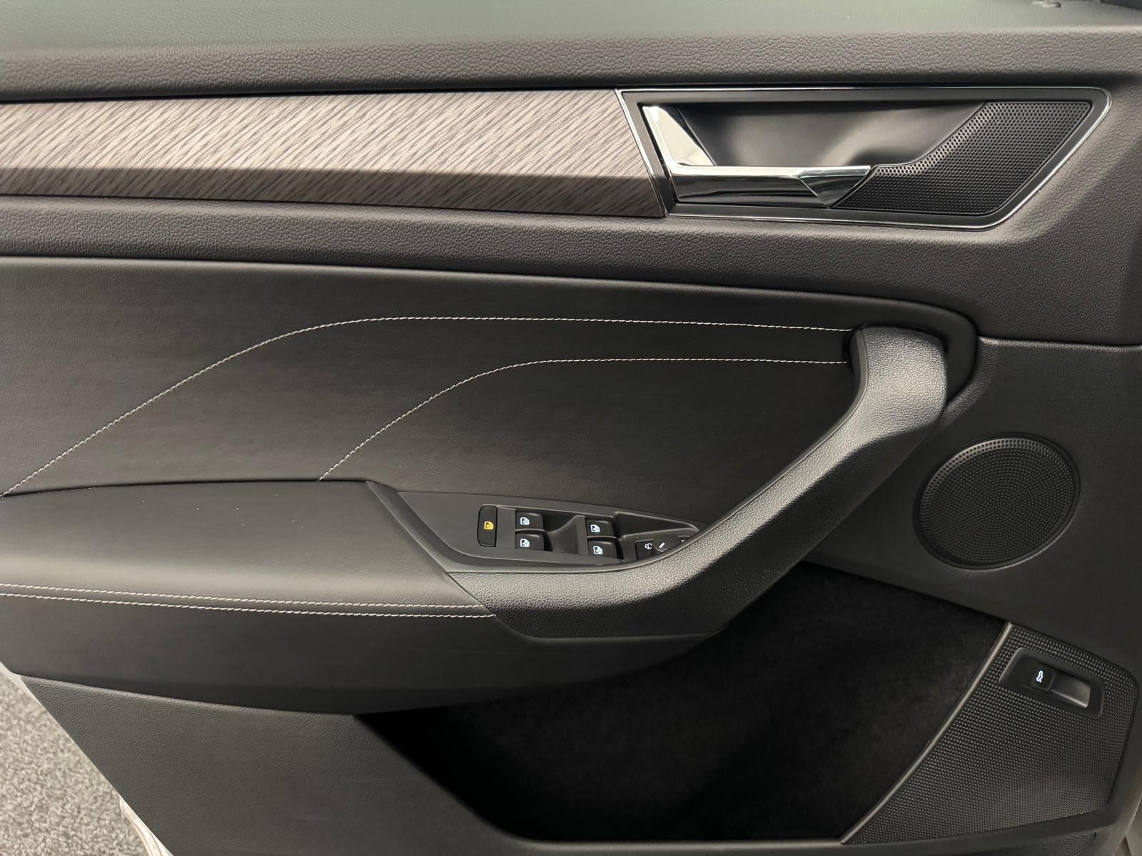 SKODA Kodiaq 2.0 TSI 4x4 Style-image-15