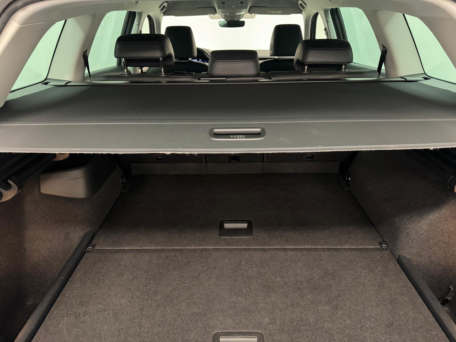 SKODA Kodiaq 2.0 TSI 4x4 Style-image-12