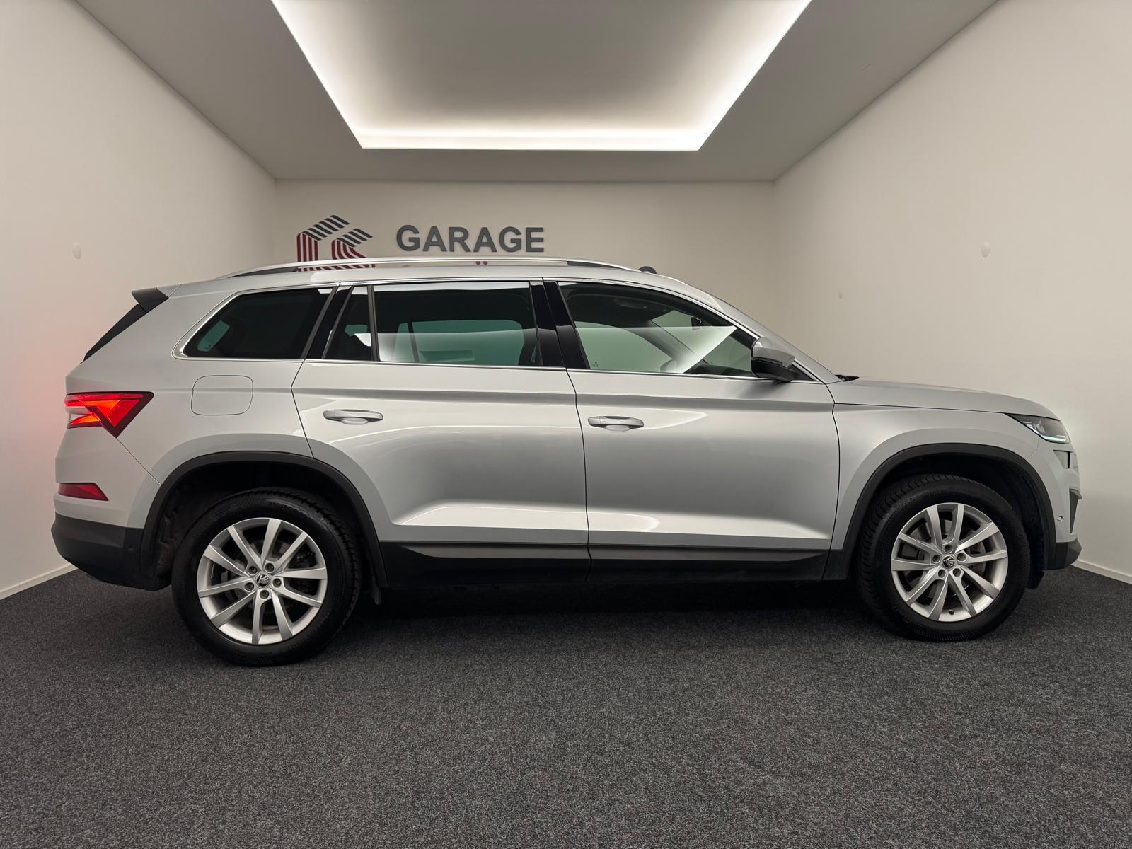 SKODA Kodiaq 2.0 TSI 4x4 Style-showroom-element-3