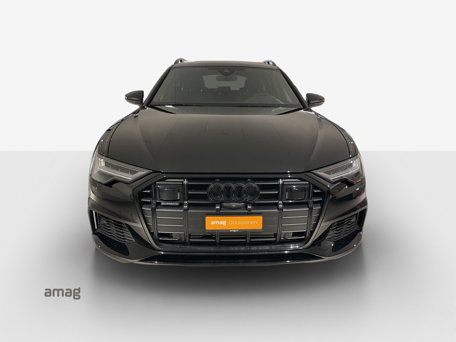 AUDI A6 allroad 55 TFSI quattro S-tronic-image-6