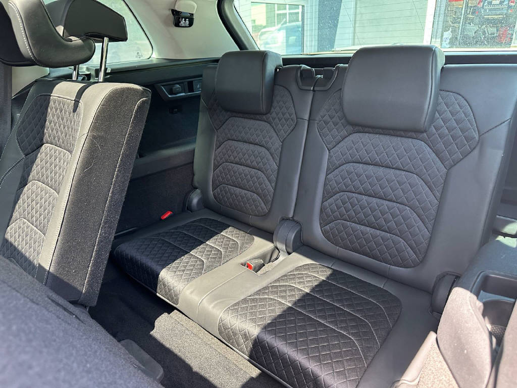 SKODA Kodiaq 2.0 TDI 190 Style DSG - CH-image-8