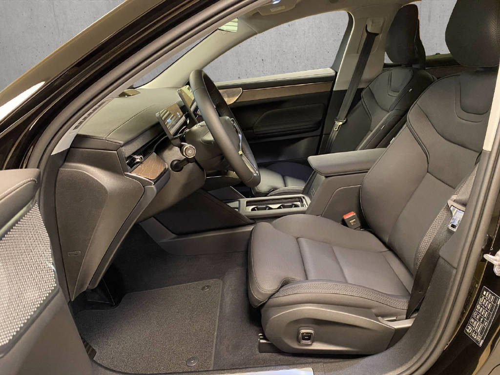 VOLVO ES90 Single 88 kWh Ultra-image-7