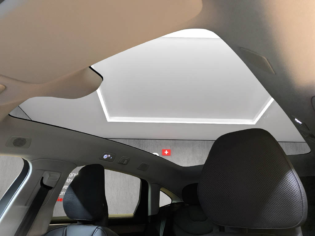 VOLVO ES90 Single 88 kWh Ultra-image-14