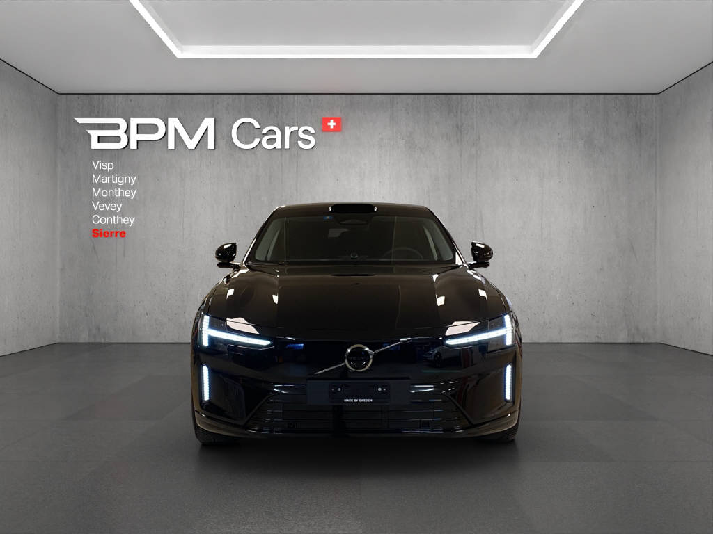 VOLVO ES90 Single 88 kWh Ultra-showroom-element-2