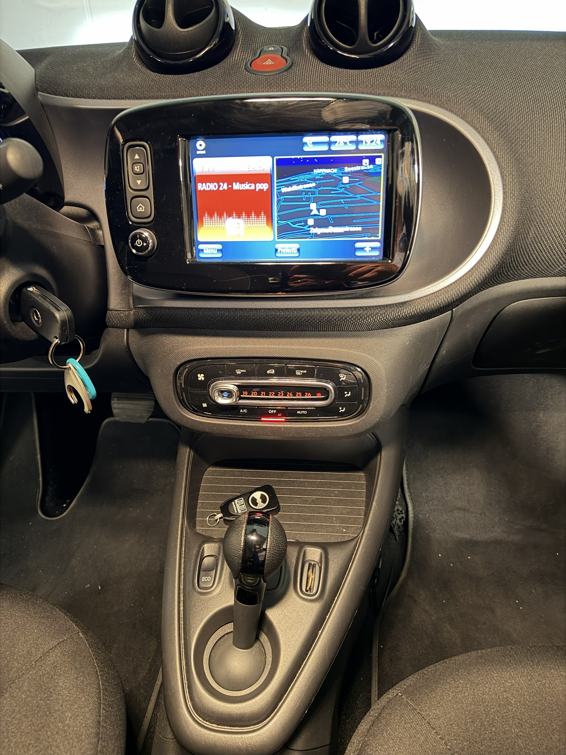 SMART EQ Passion-image-7