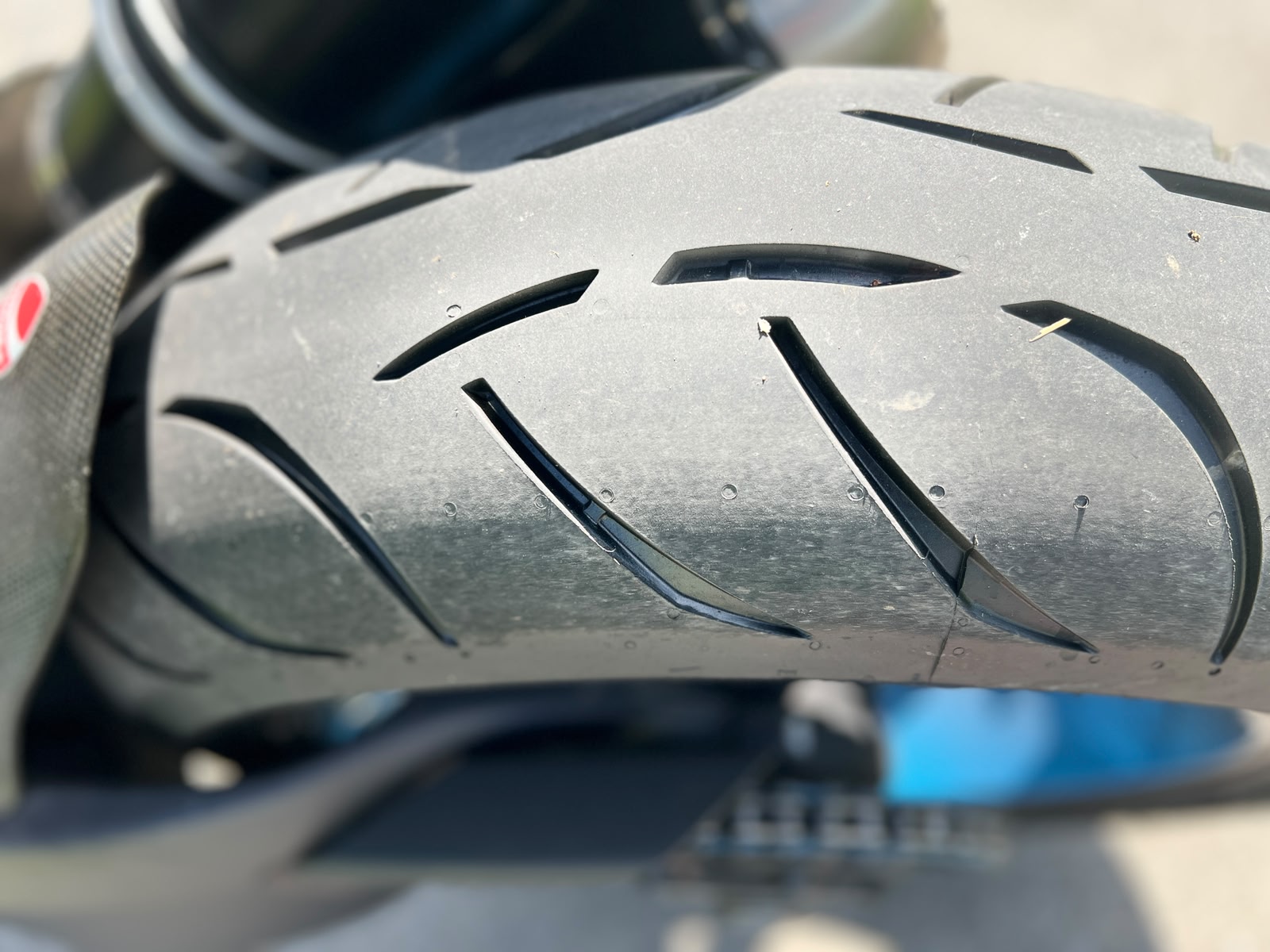 DUCATI Streetfighter 848 (25kW)-image-4