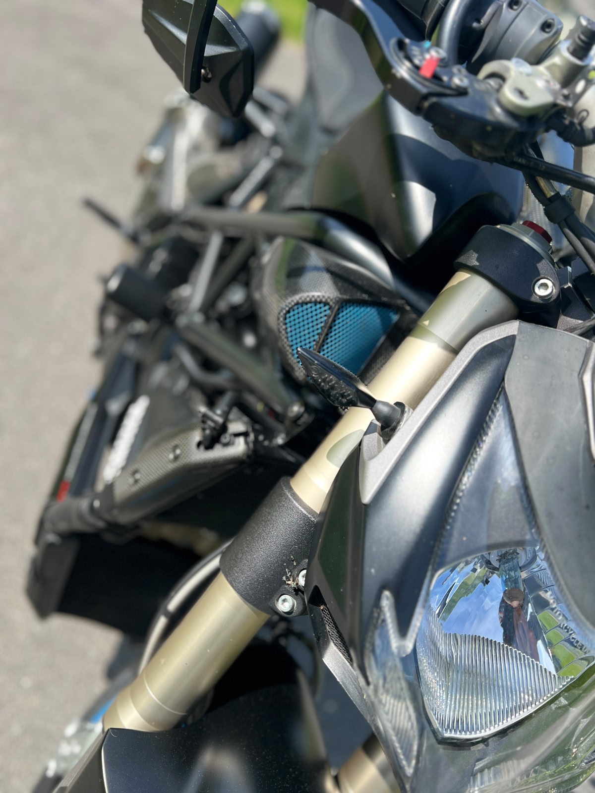 DUCATI Streetfighter 848 (25kW)-image-12