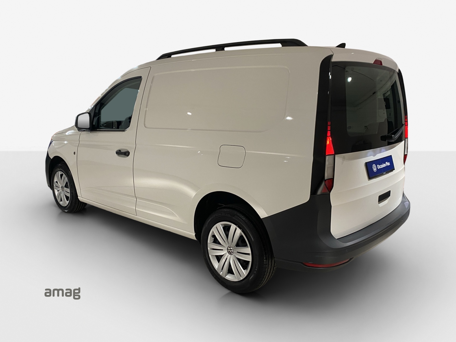VW Caddy Cargo 2.0TDI-showroom-element-2