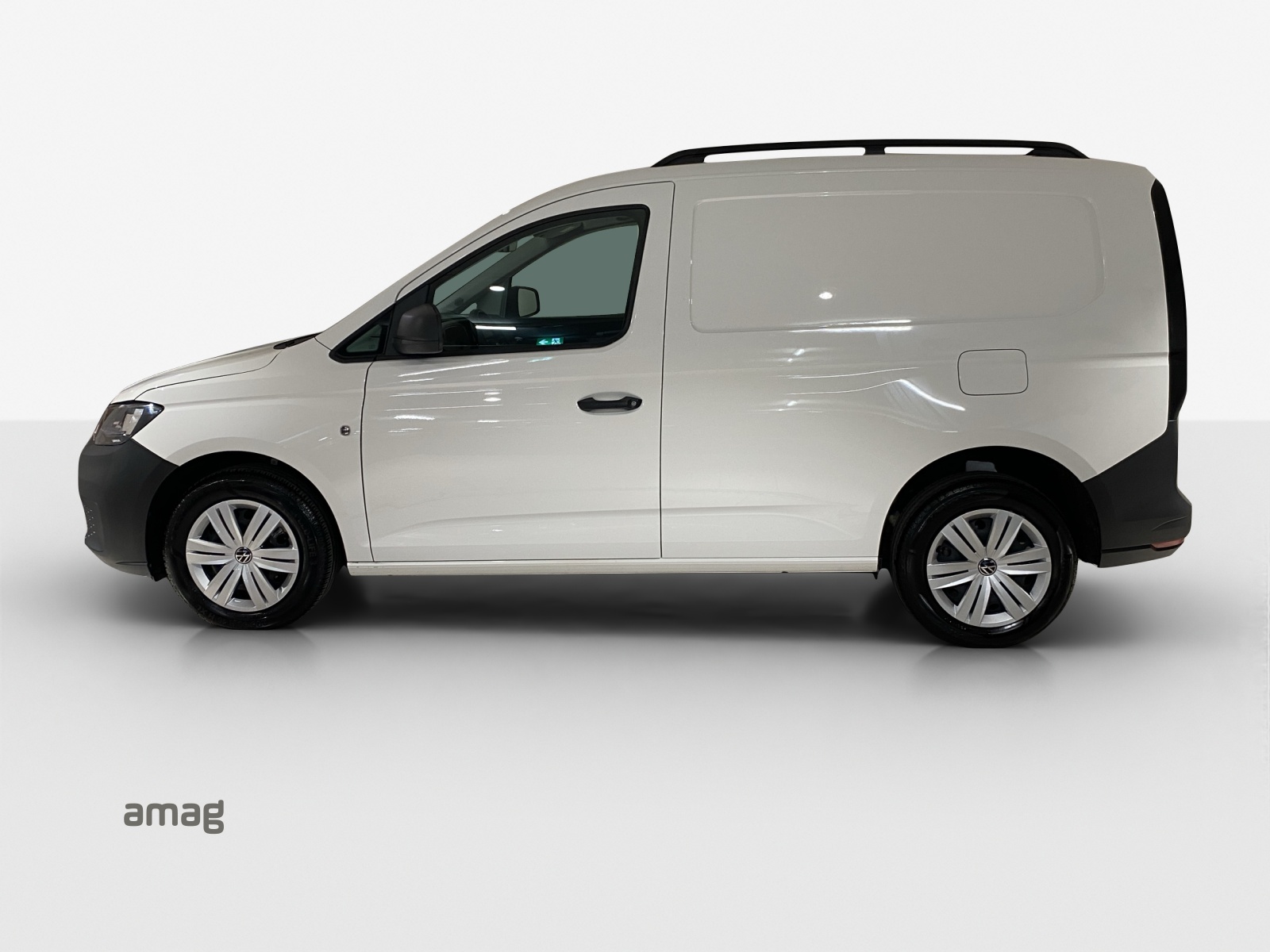 VW Caddy Cargo 2.0TDI-showroom-element-1
