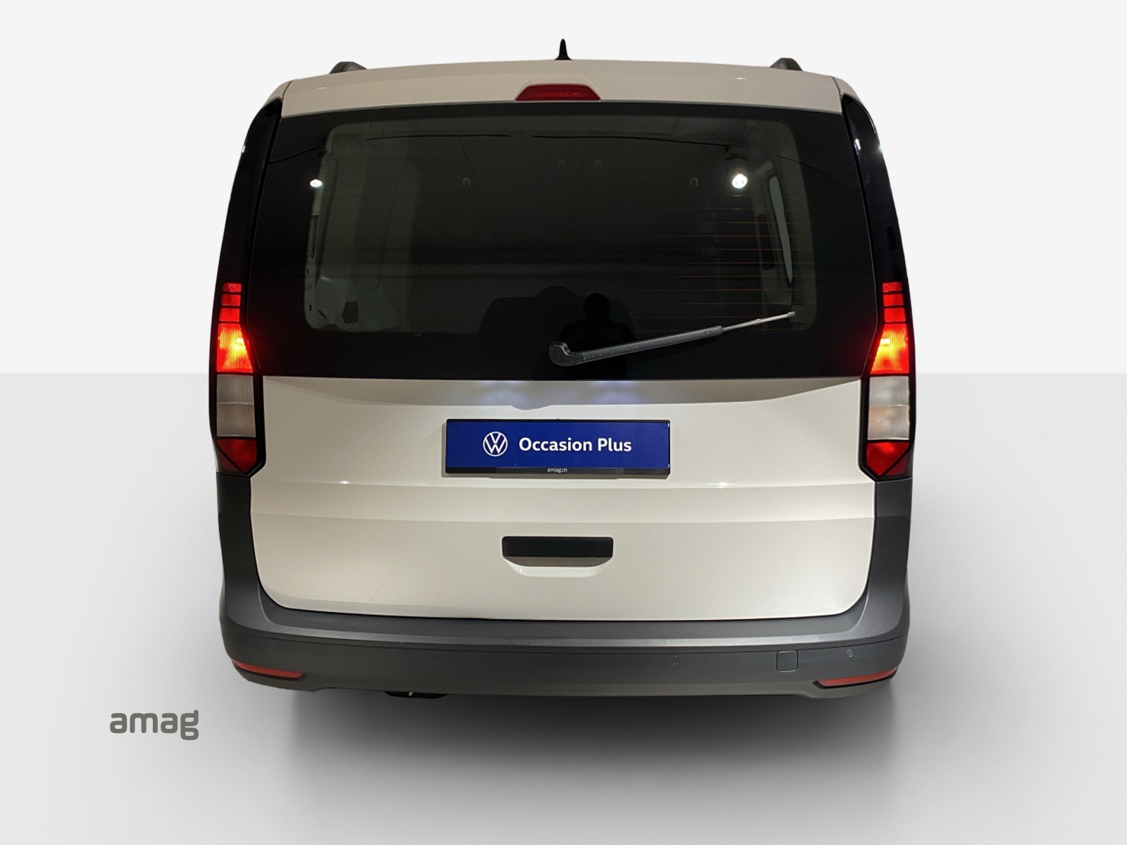 VW Caddy Cargo 2.0TDI-showroom-element-3