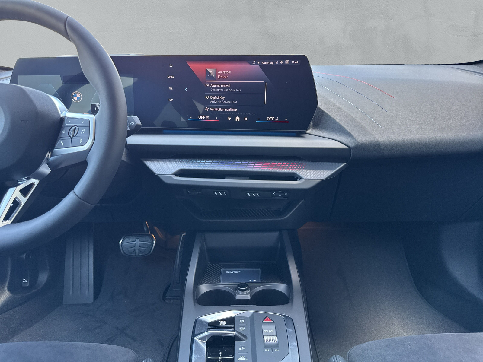 BMW 123 xDrive M Sport Pro Steptronic-image-17