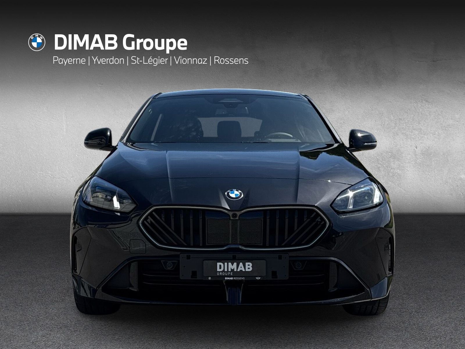 BMW 123 xDrive M Sport Pro Steptronic-image-7