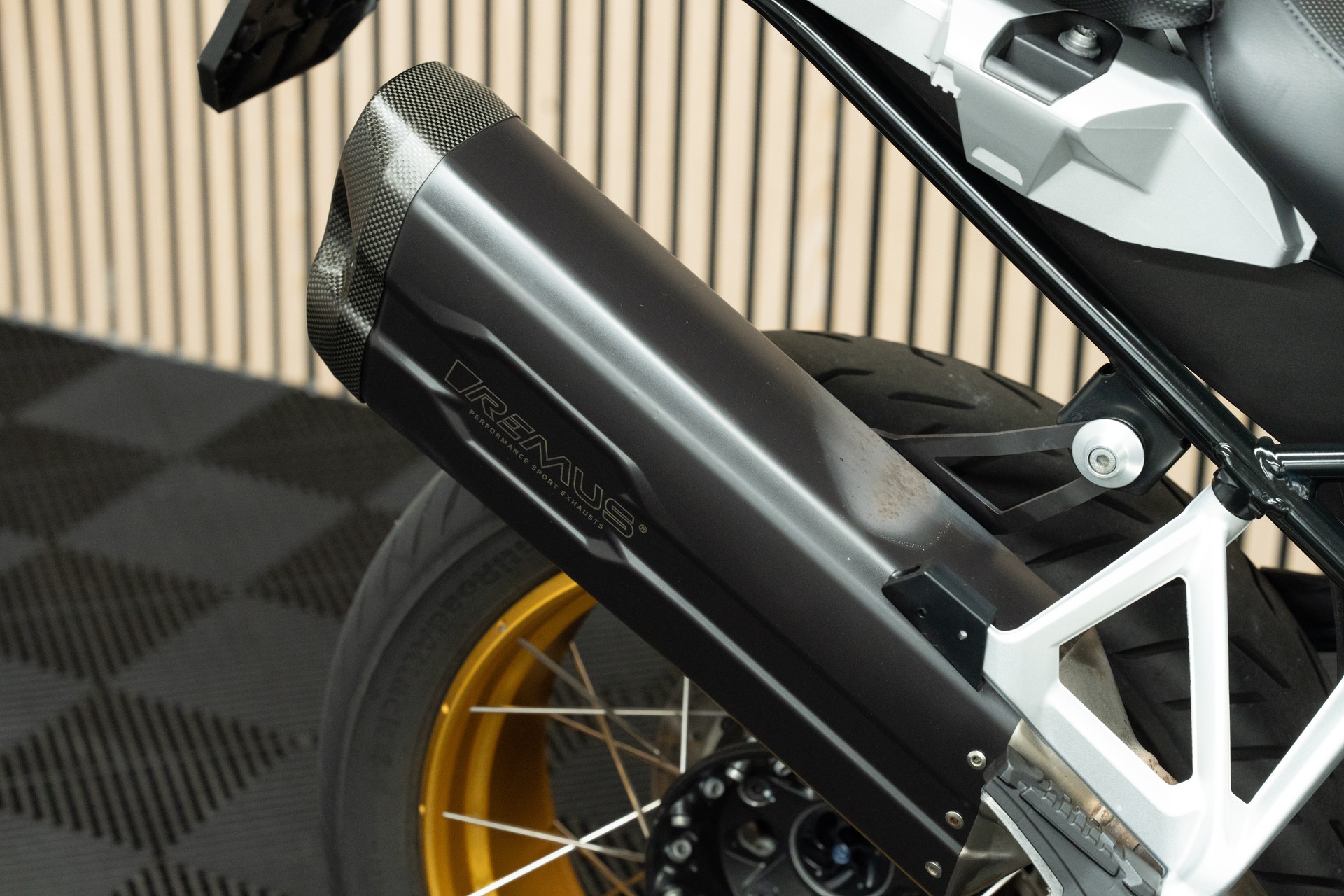 BMW R 1250 GS-image-7