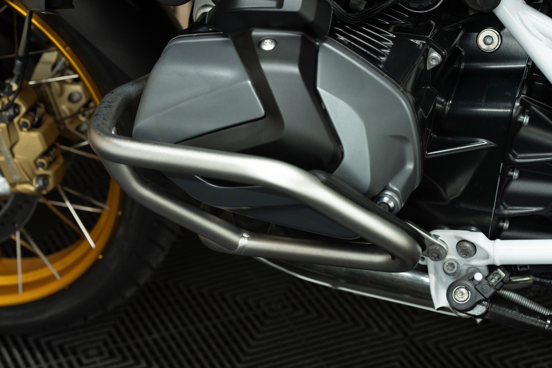 BMW R 1250 GS-image-4