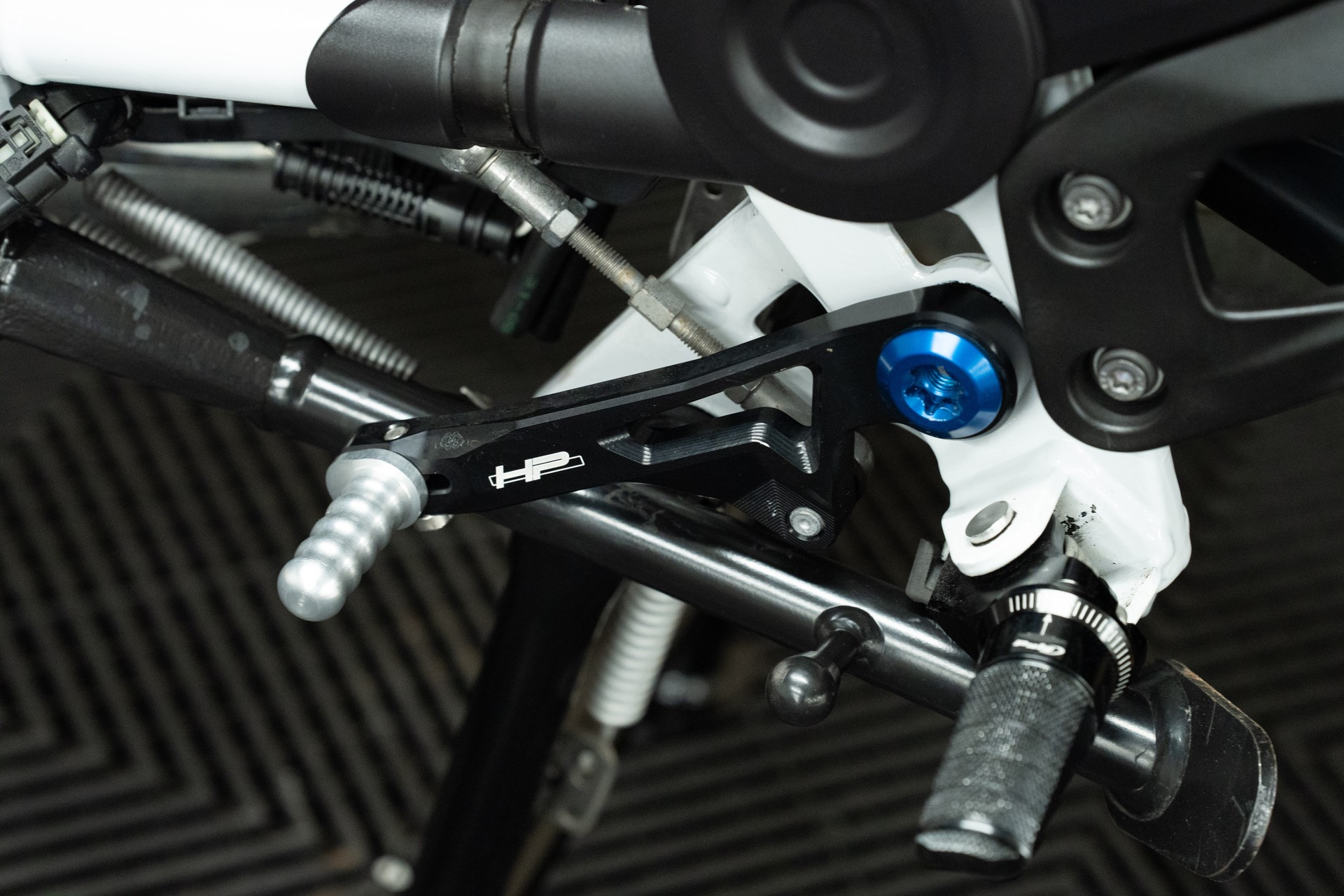 BMW R 1250 GS-image-5