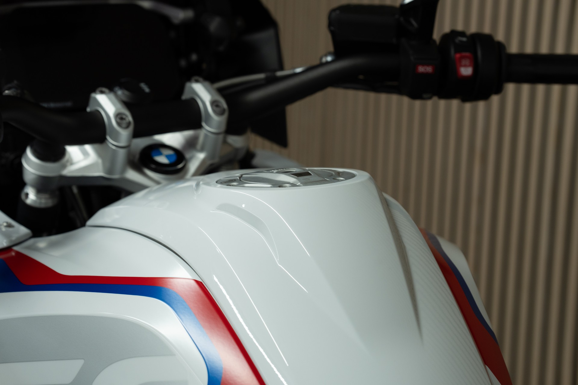 BMW R 1250 GS-image-3