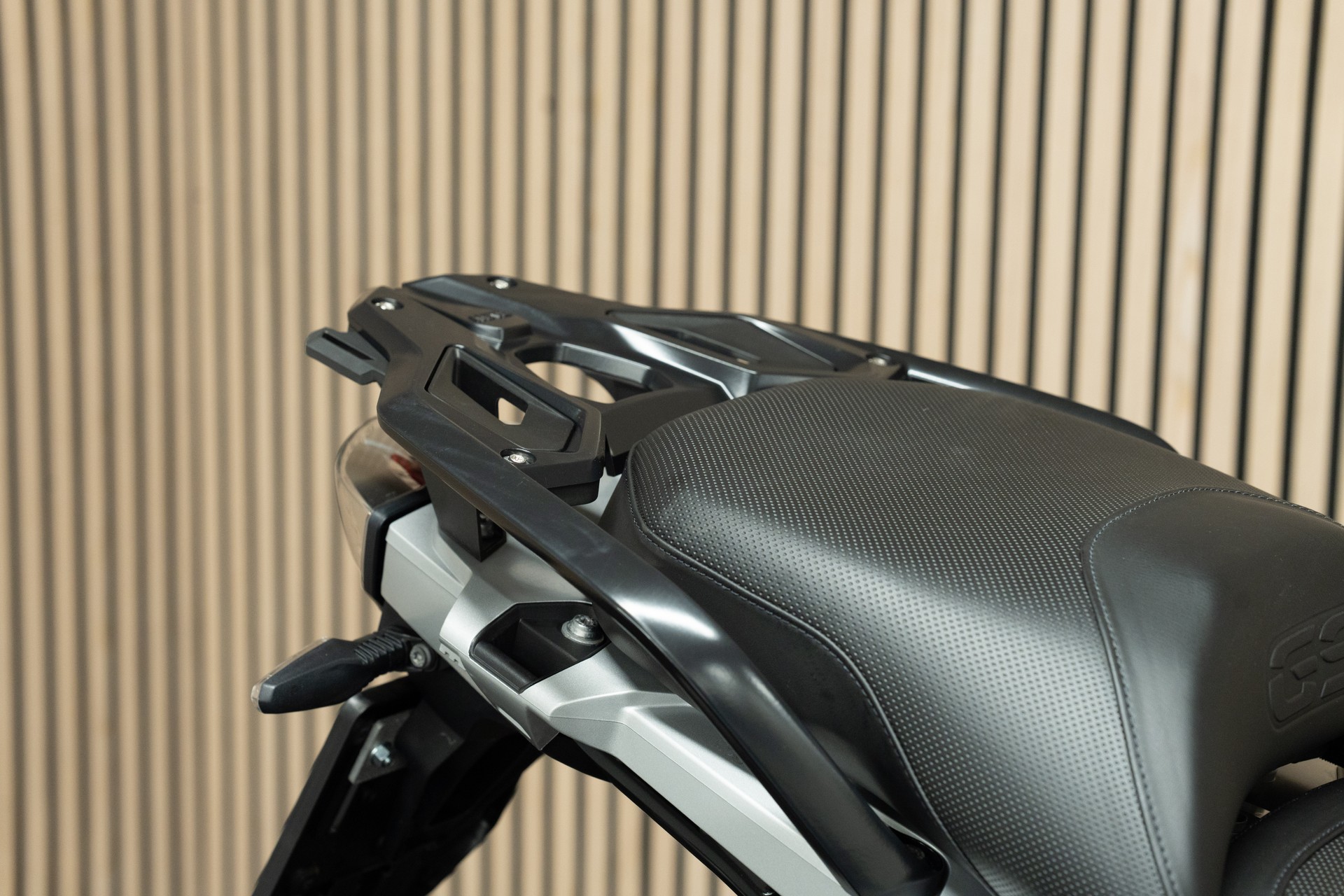 BMW R 1250 GS-image-6