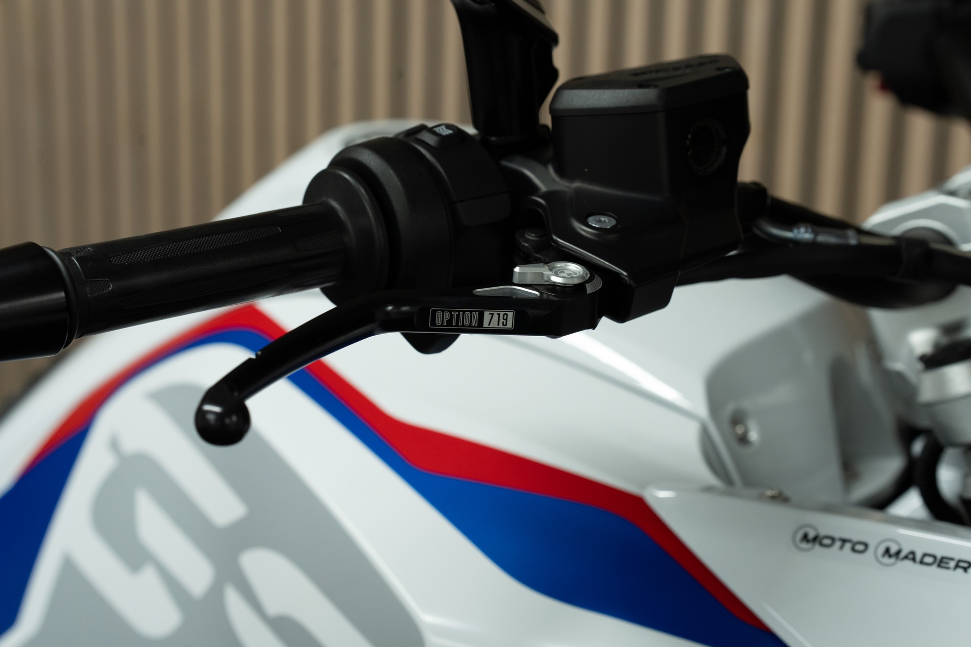 BMW R 1250 GS-image-8