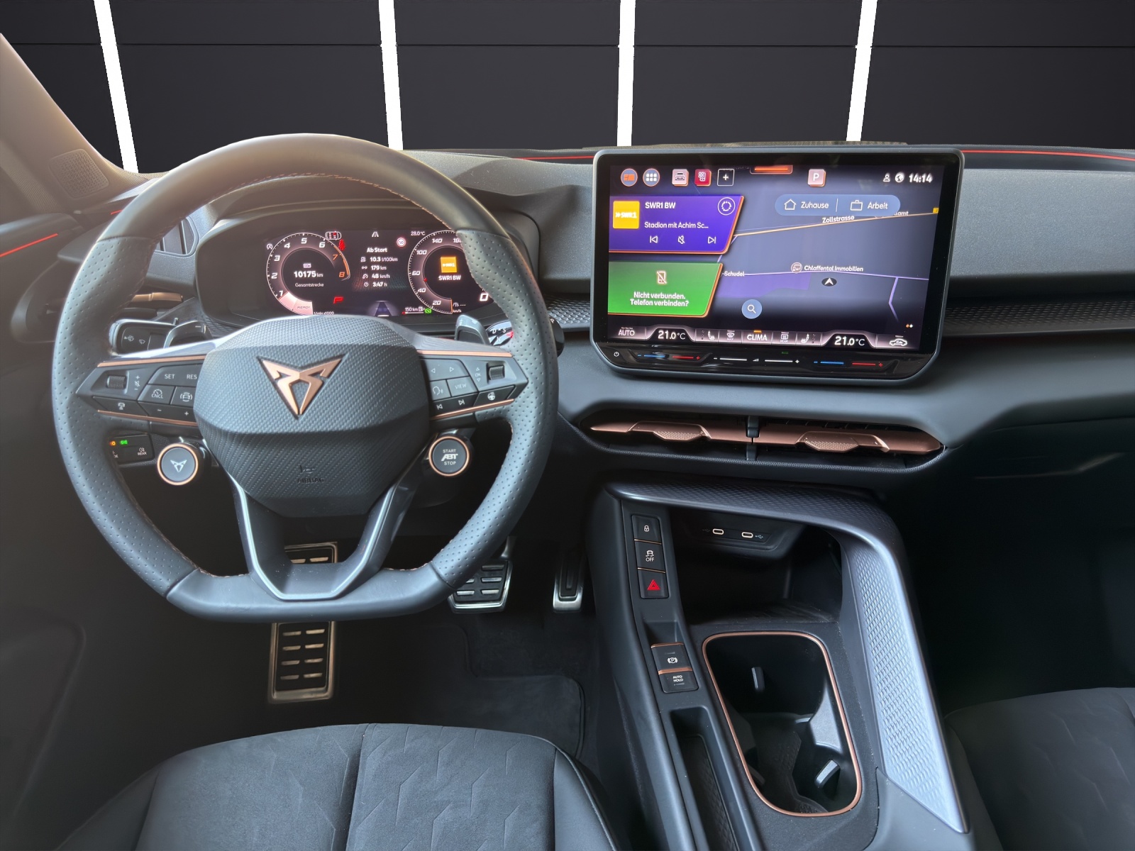 CUPRA Terramar 2.0 TSI DSG 4Drive VZ ABT 320-image-12