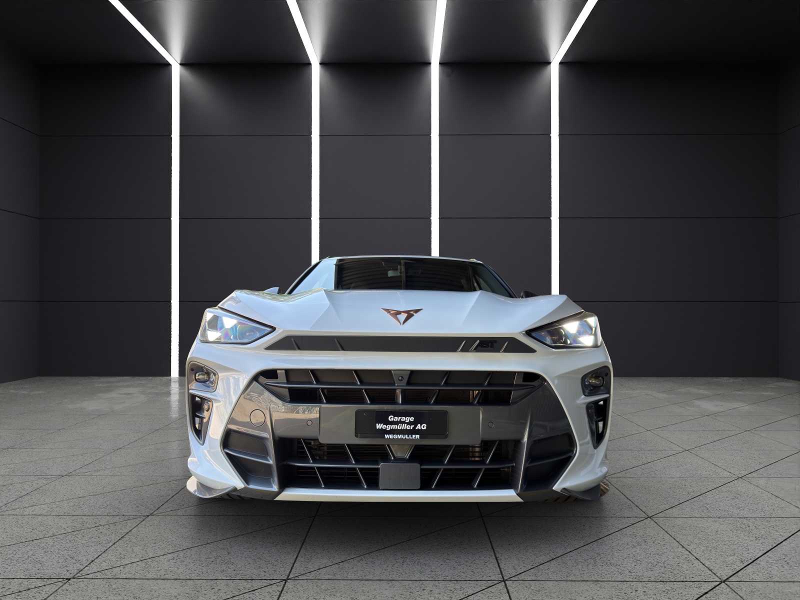 CUPRA Terramar 2.0 TSI DSG 4Drive VZ ABT 320-image-5
