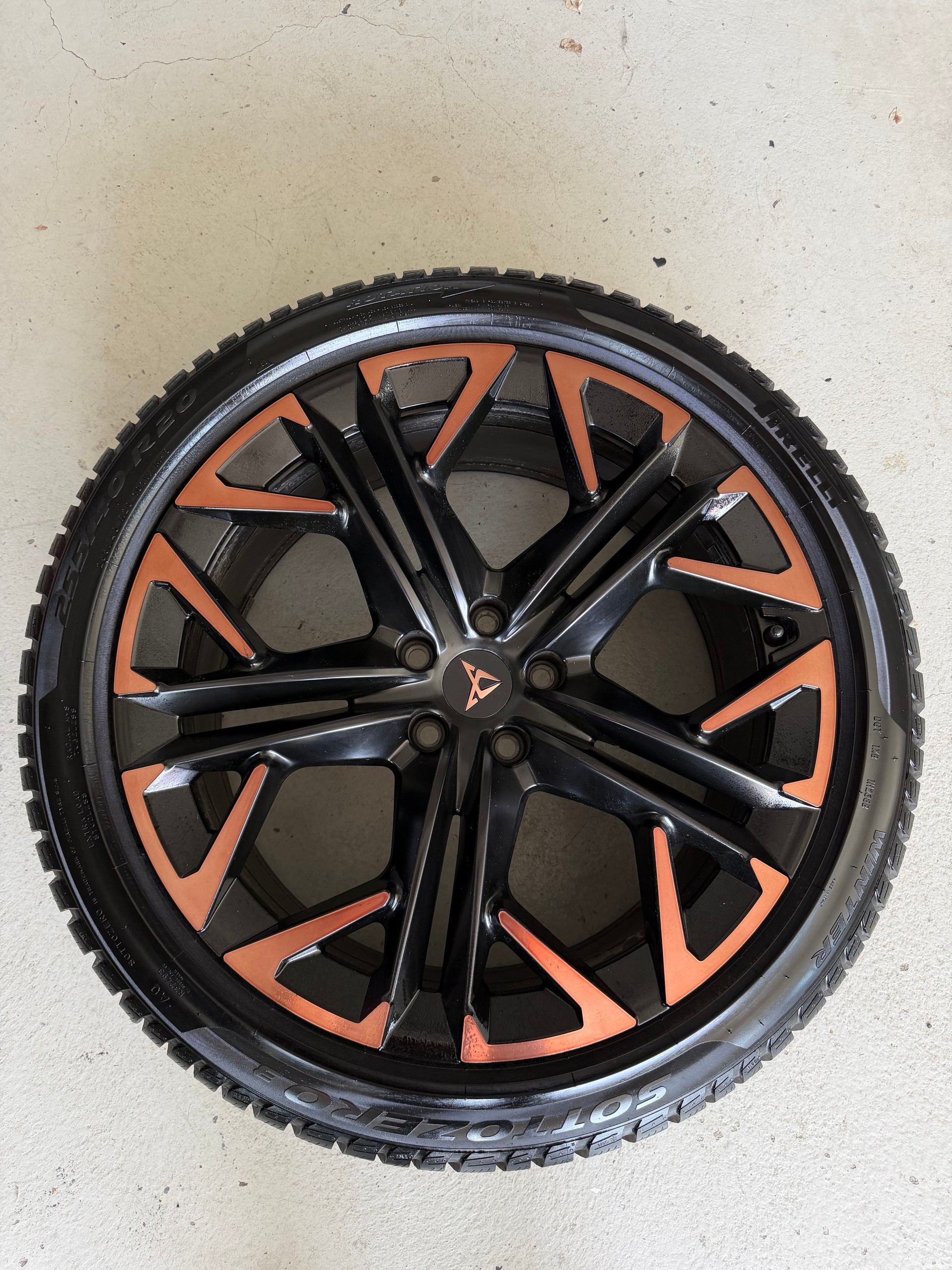 CUPRA Terramar 2.0 TSI DSG 4Drive VZ ABT 320-image-20