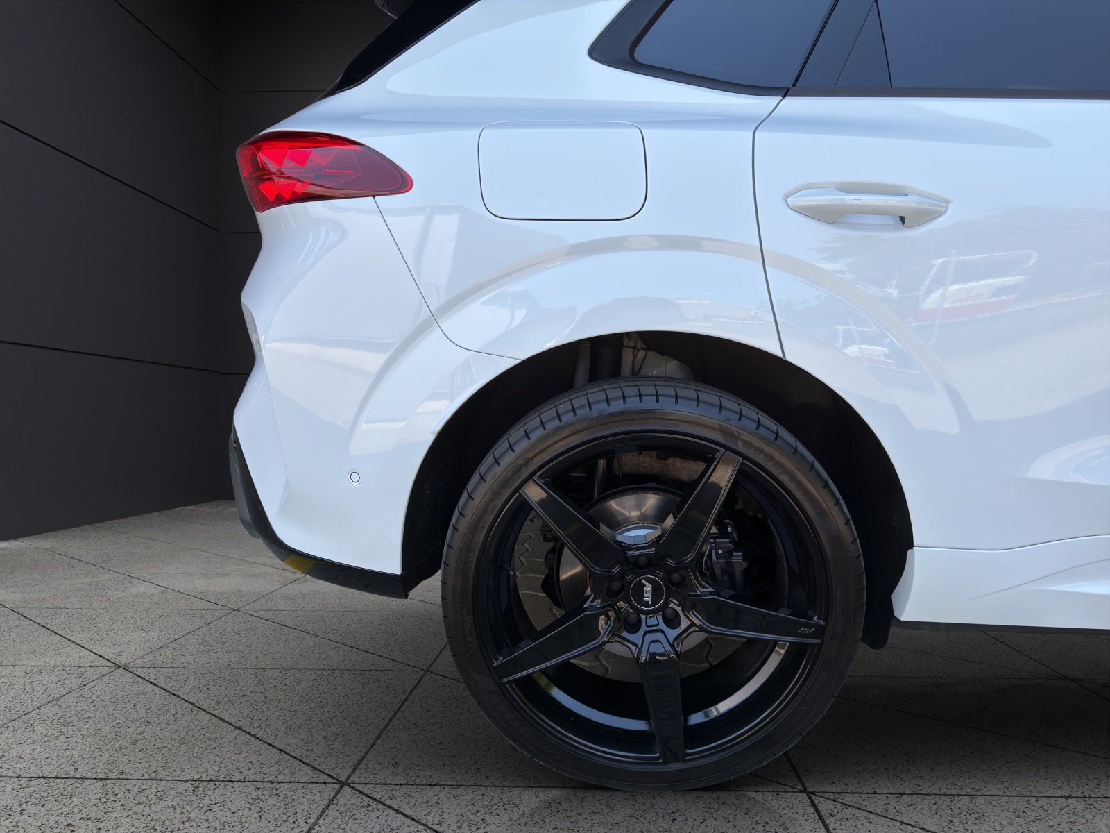 CUPRA Terramar 2.0 TSI DSG 4Drive VZ ABT 320-image-9