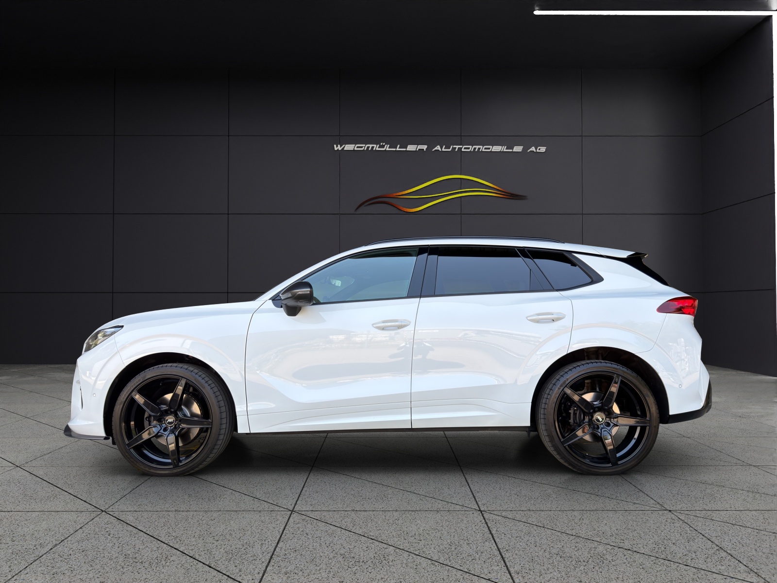 CUPRA Terramar 2.0 TSI DSG 4Drive VZ ABT 320-image-4