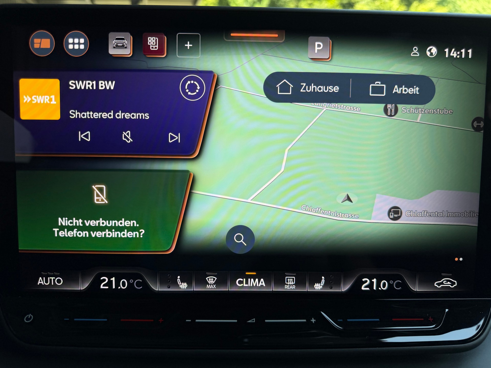 CUPRA Terramar 2.0 TSI DSG 4Drive VZ ABT 320-image-16