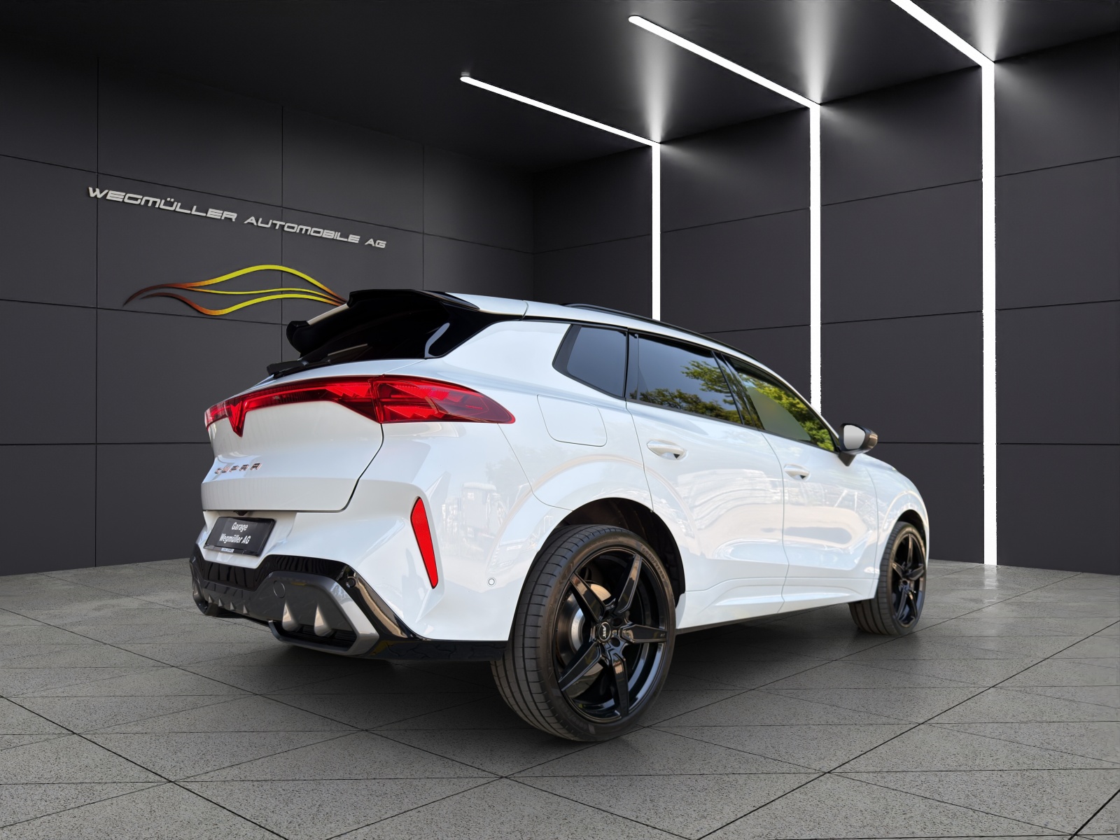 CUPRA Terramar 2.0 TSI DSG 4Drive VZ ABT 320-showroom-element-2