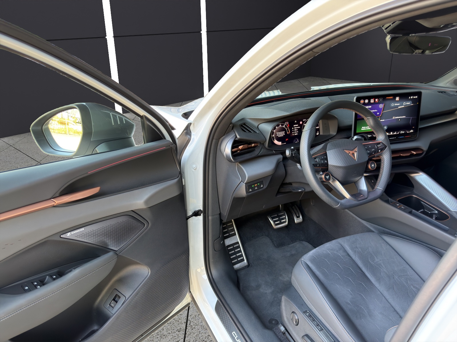 CUPRA Terramar 2.0 TSI DSG 4Drive VZ ABT 320-image-10