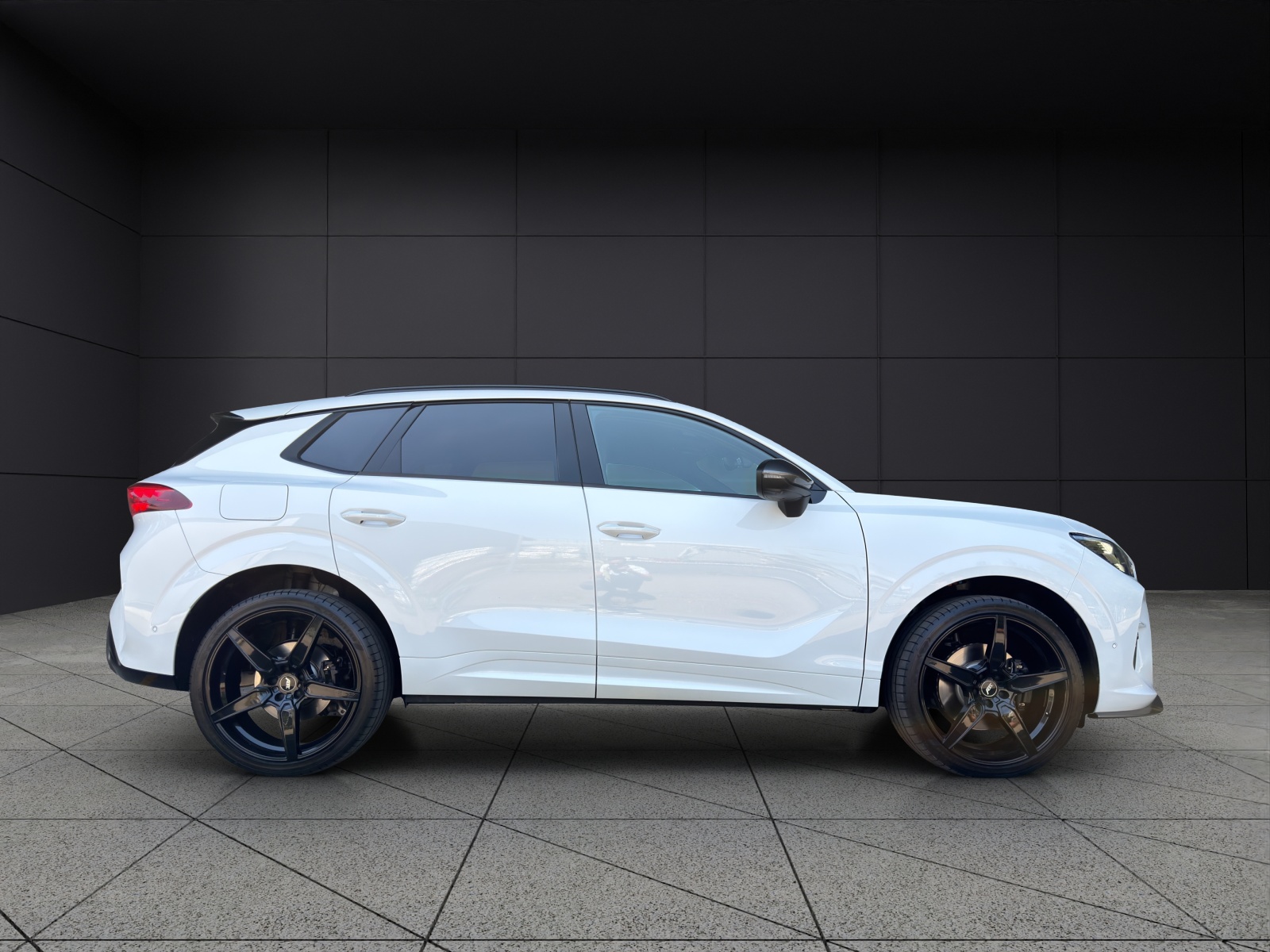 CUPRA Terramar 2.0 TSI DSG 4Drive VZ ABT 320-showroom-element-1