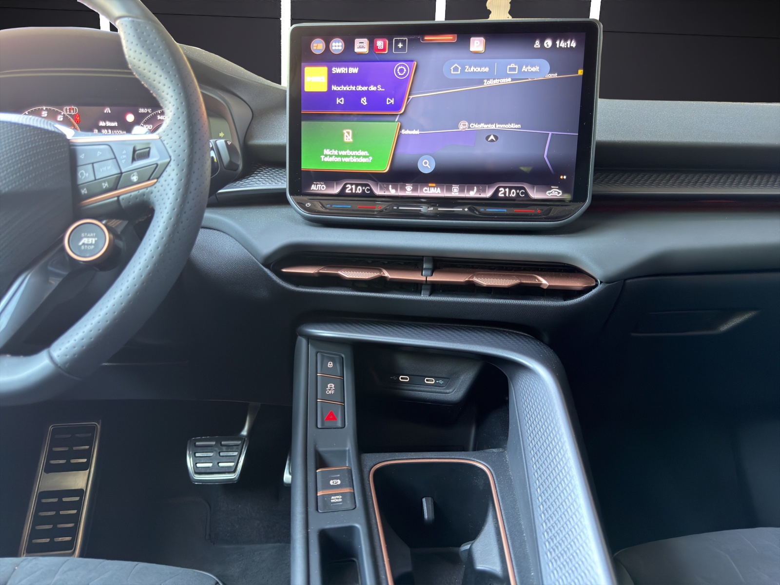 CUPRA Terramar 2.0 TSI DSG 4Drive VZ ABT 320-image-14