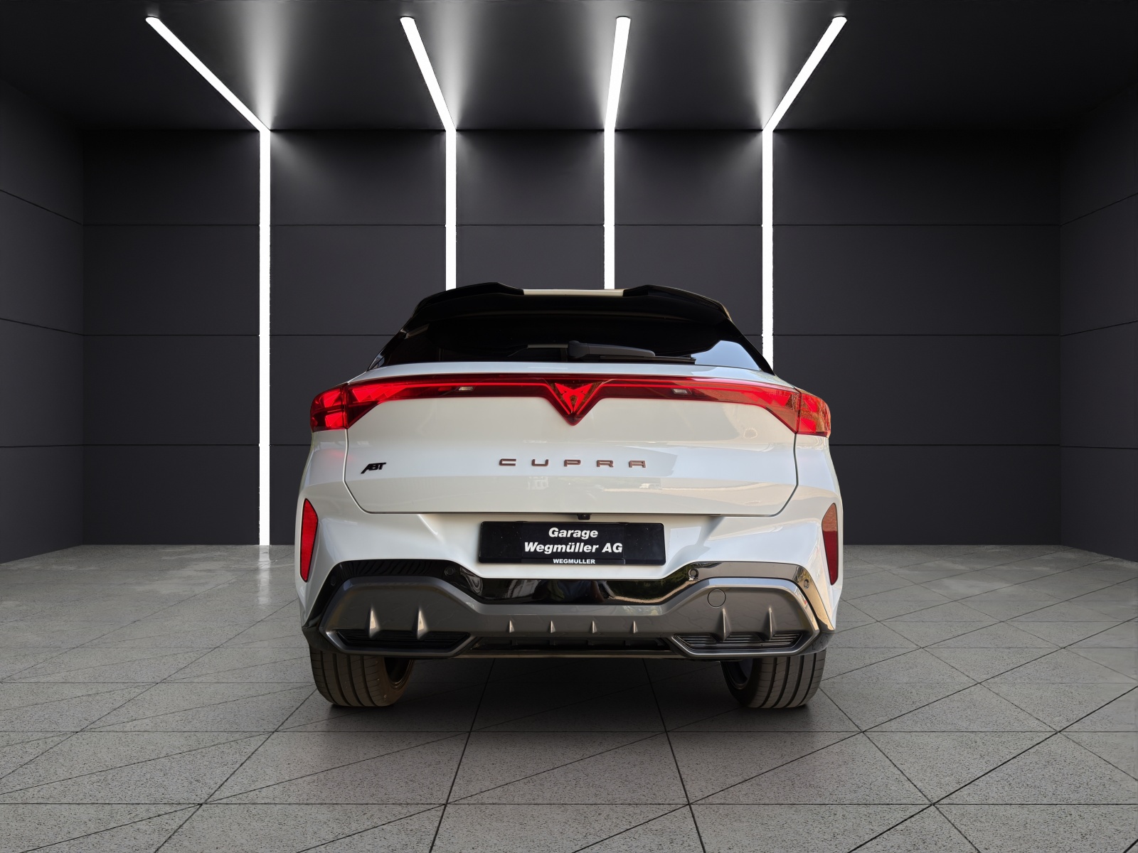 CUPRA Terramar 2.0 TSI DSG 4Drive VZ ABT 320-image-7