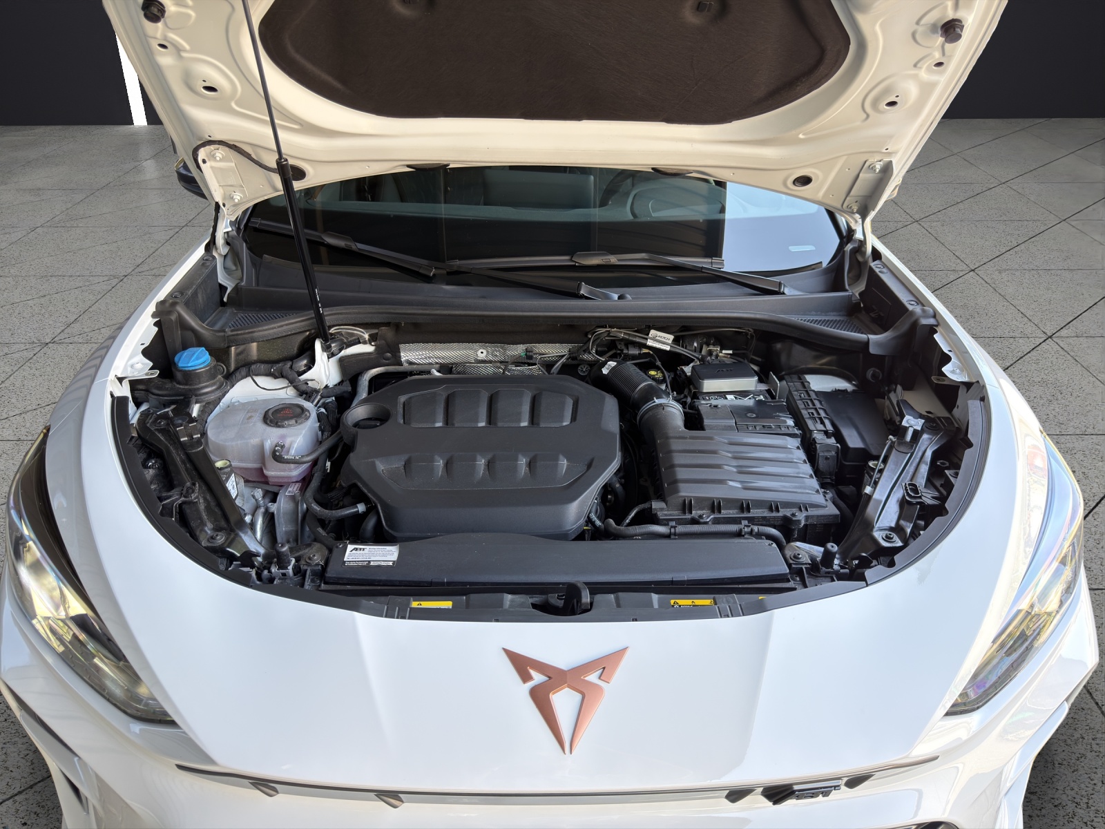 CUPRA Terramar 2.0 TSI DSG 4Drive VZ ABT 320-image-18