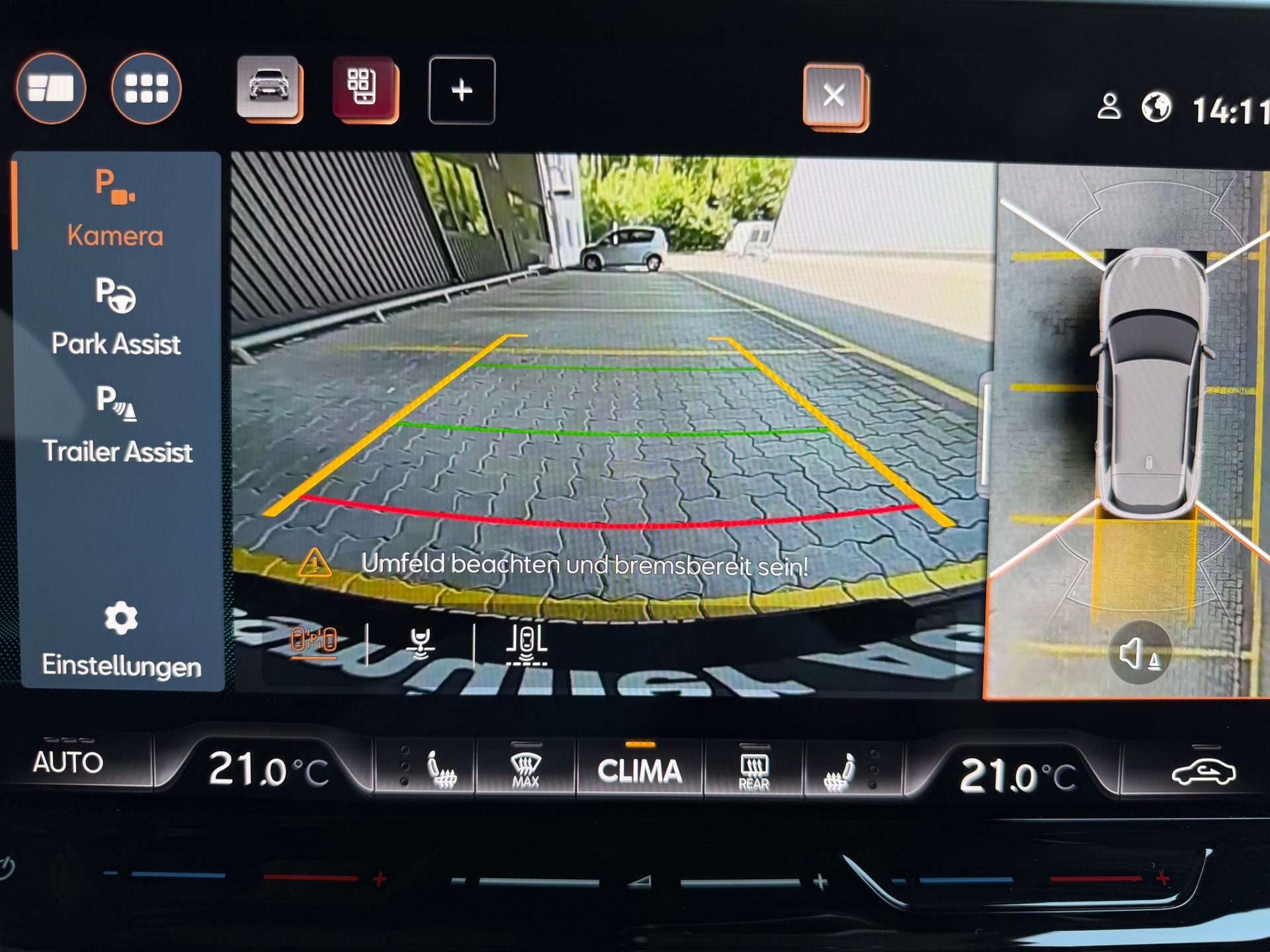 CUPRA Terramar 2.0 TSI DSG 4Drive VZ ABT 320-image-17