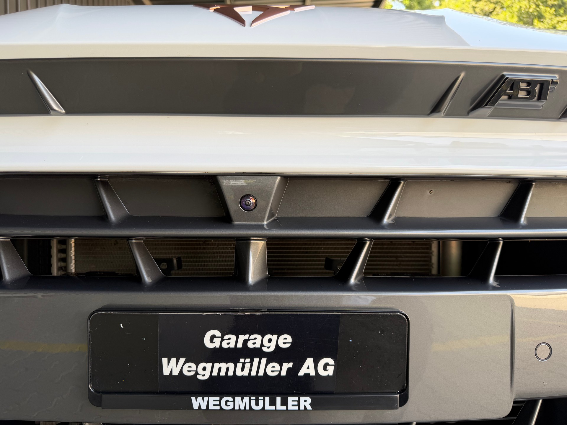 CUPRA Terramar 2.0 TSI DSG 4Drive VZ ABT 320-image-19