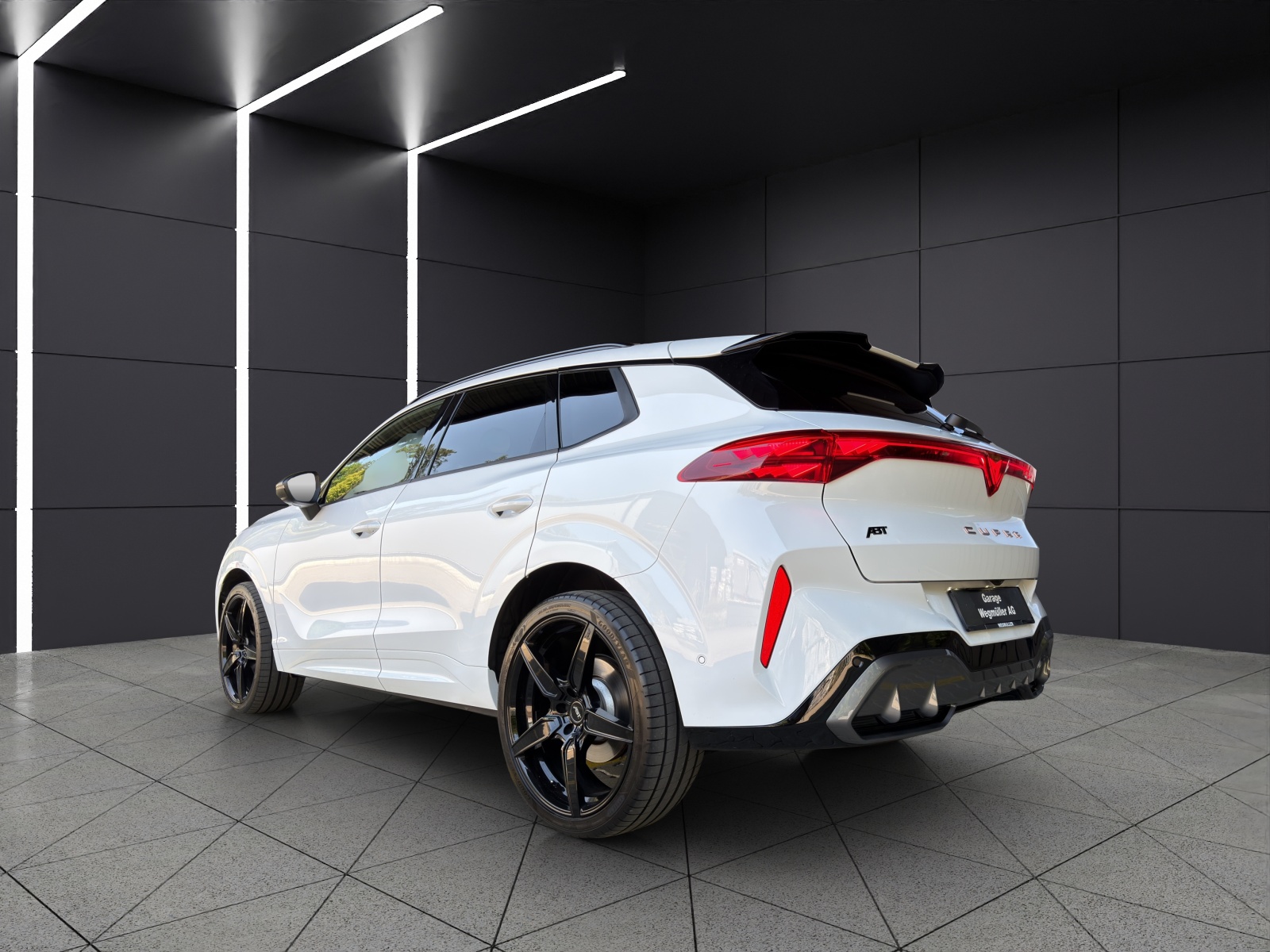 CUPRA Terramar 2.0 TSI DSG 4Drive VZ ABT 320-showroom-element-3