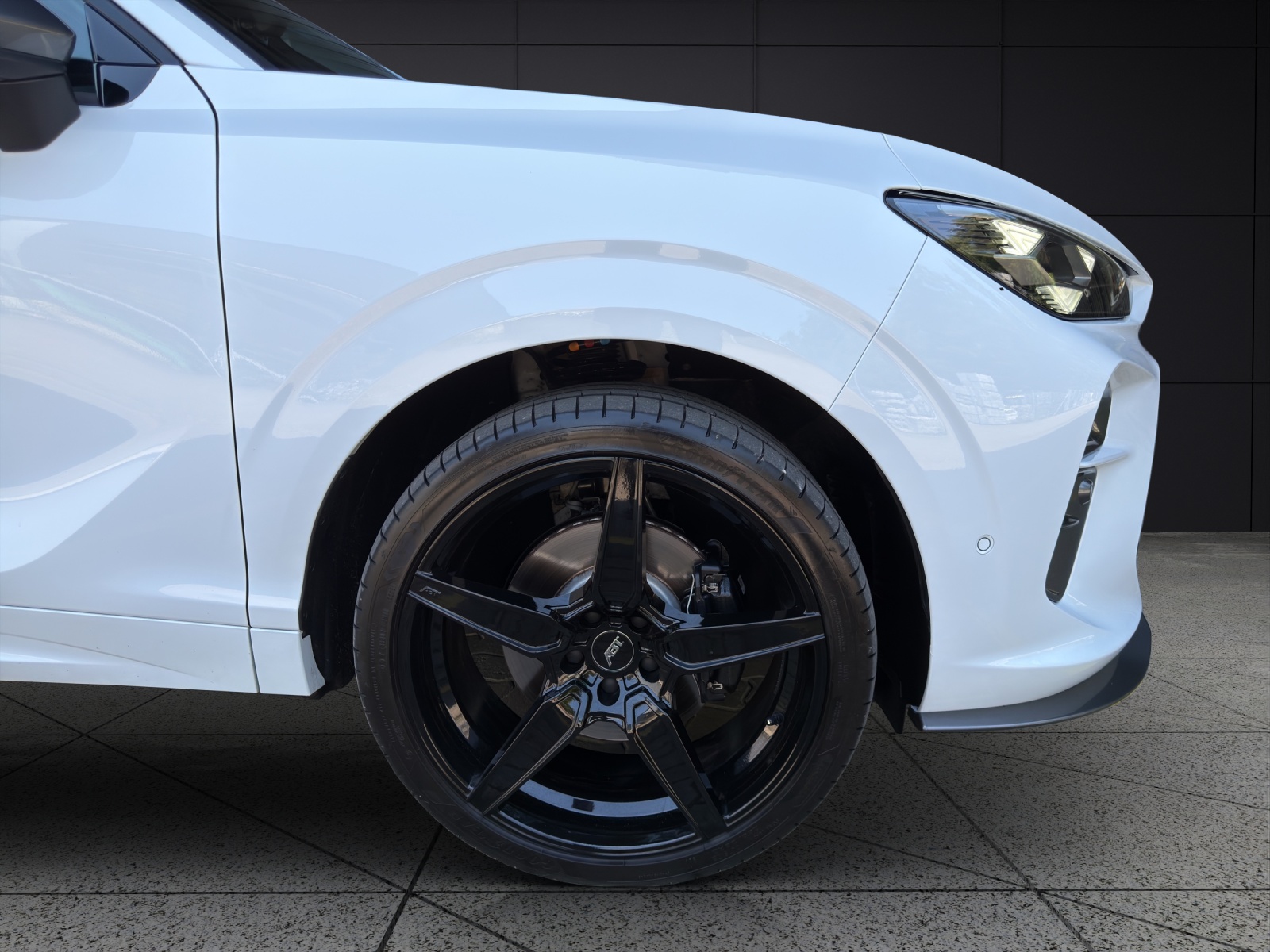 CUPRA Terramar 2.0 TSI DSG 4Drive VZ ABT 320-image-8