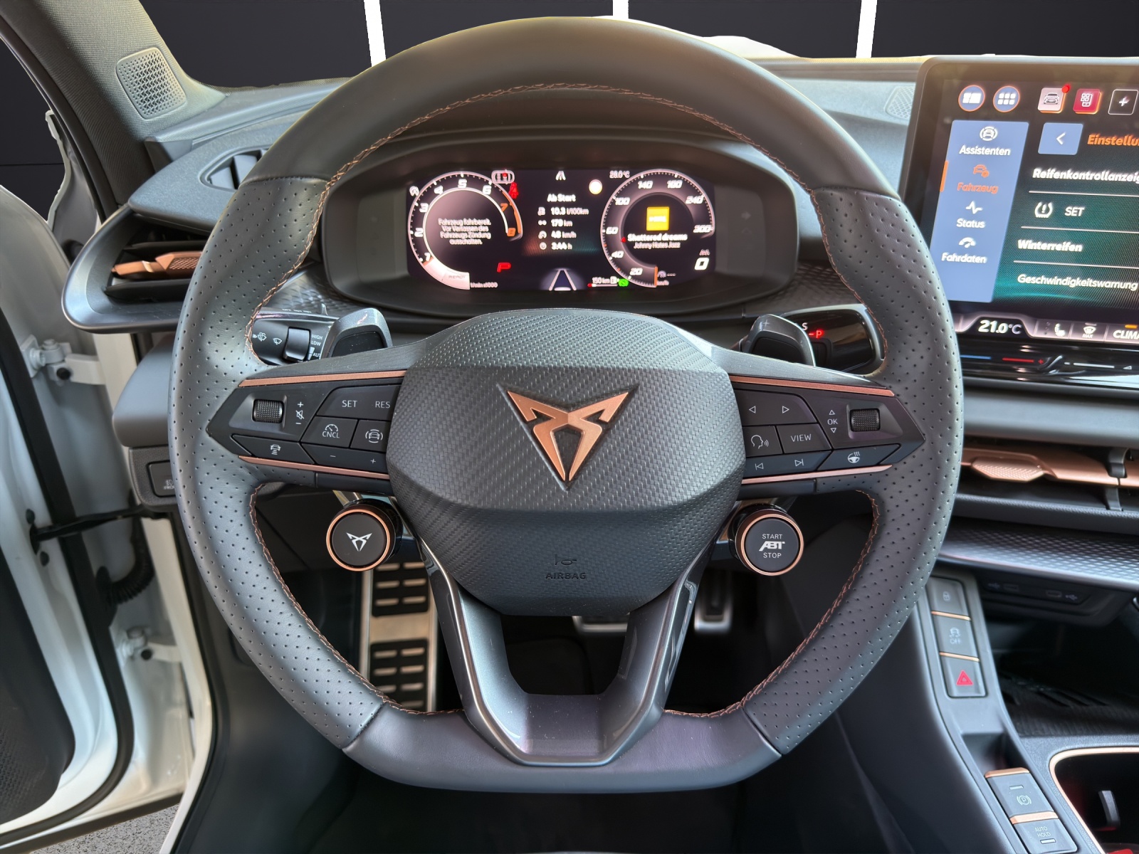 CUPRA Terramar 2.0 TSI DSG 4Drive VZ ABT 320-image-13