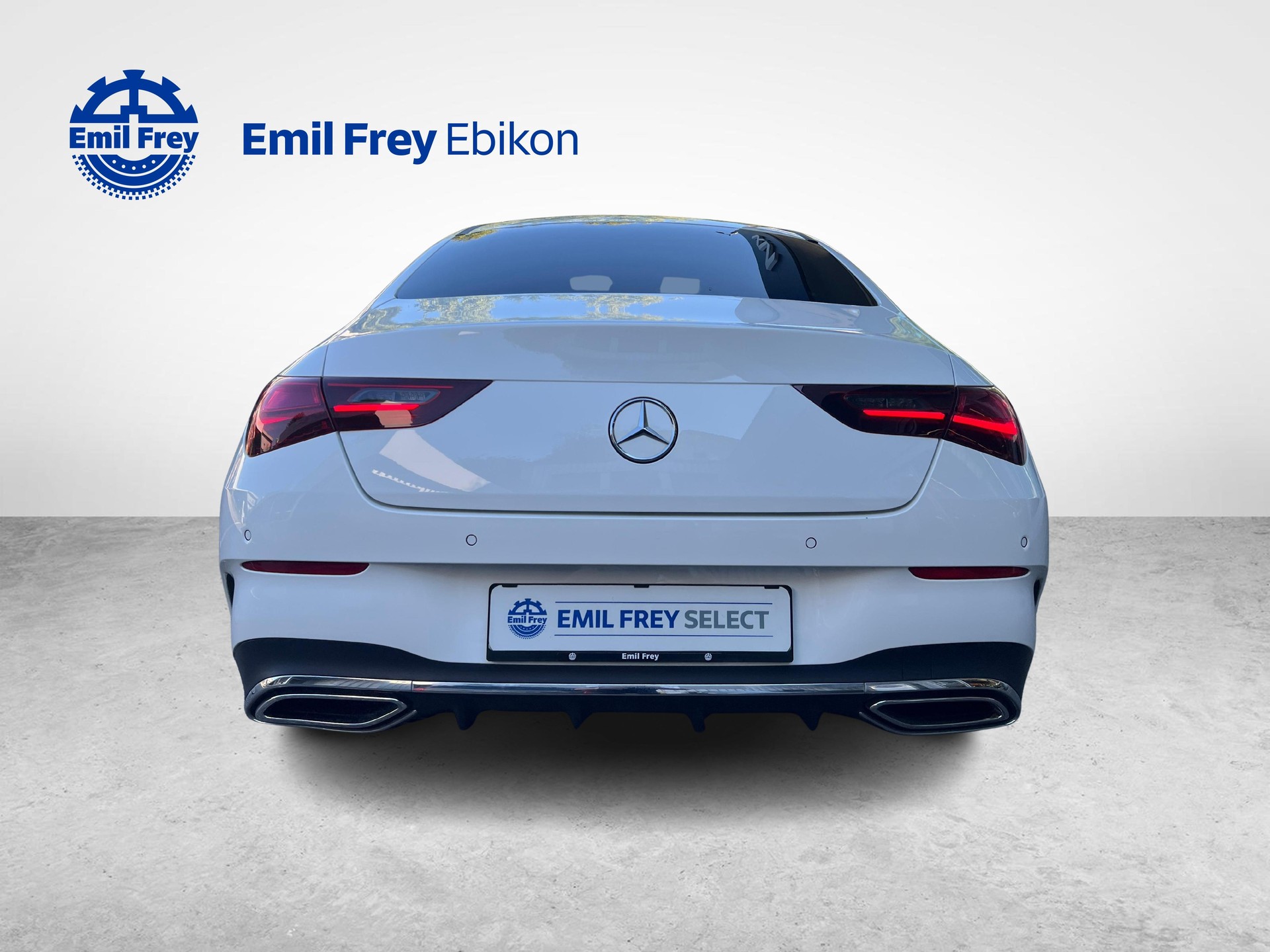 MERCEDES-BENZ CLA 250 AMG Line 4matic-showroom-element-3
