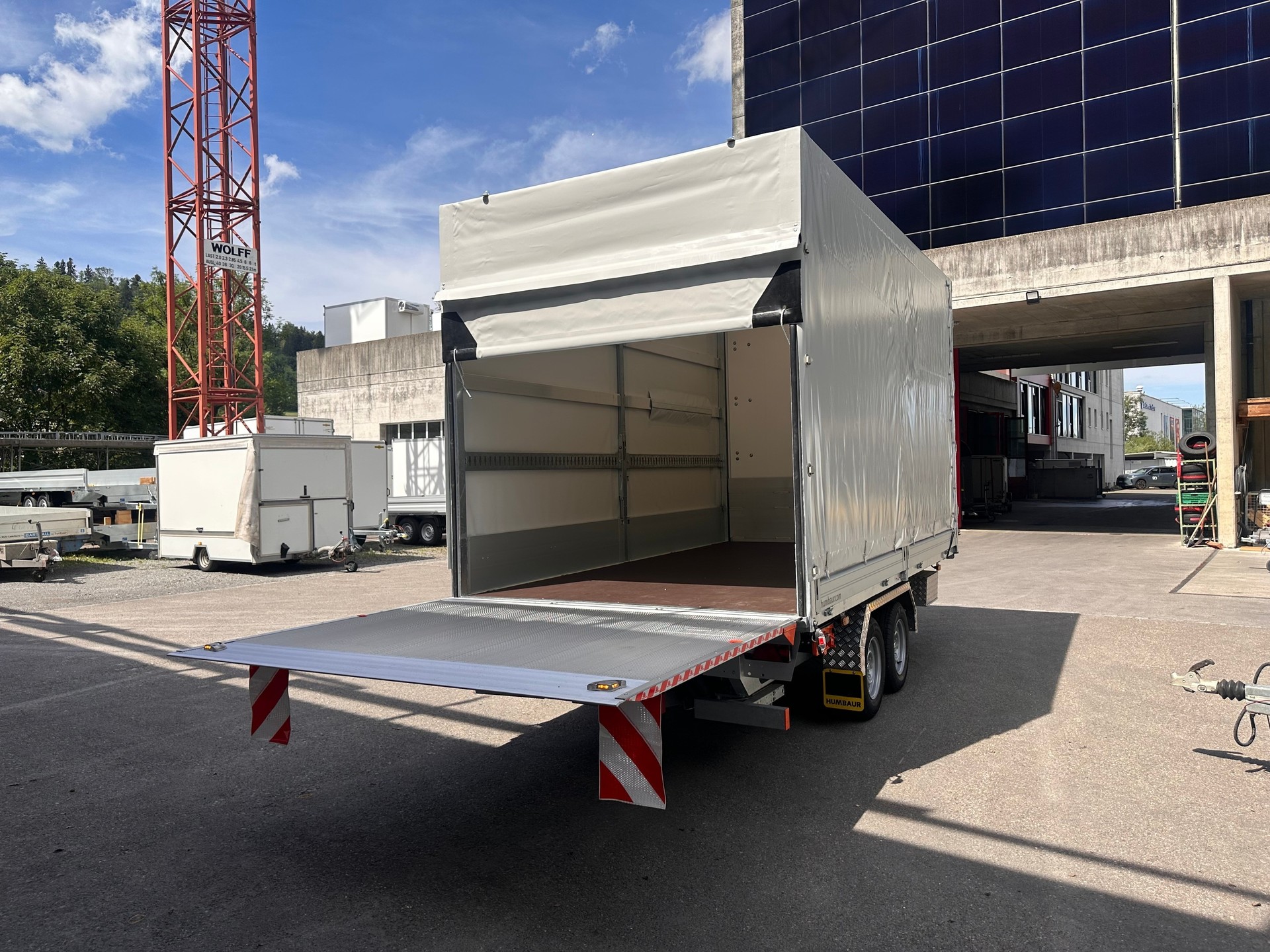 HUMBAUR HT 35 42 22 RZD-image-6