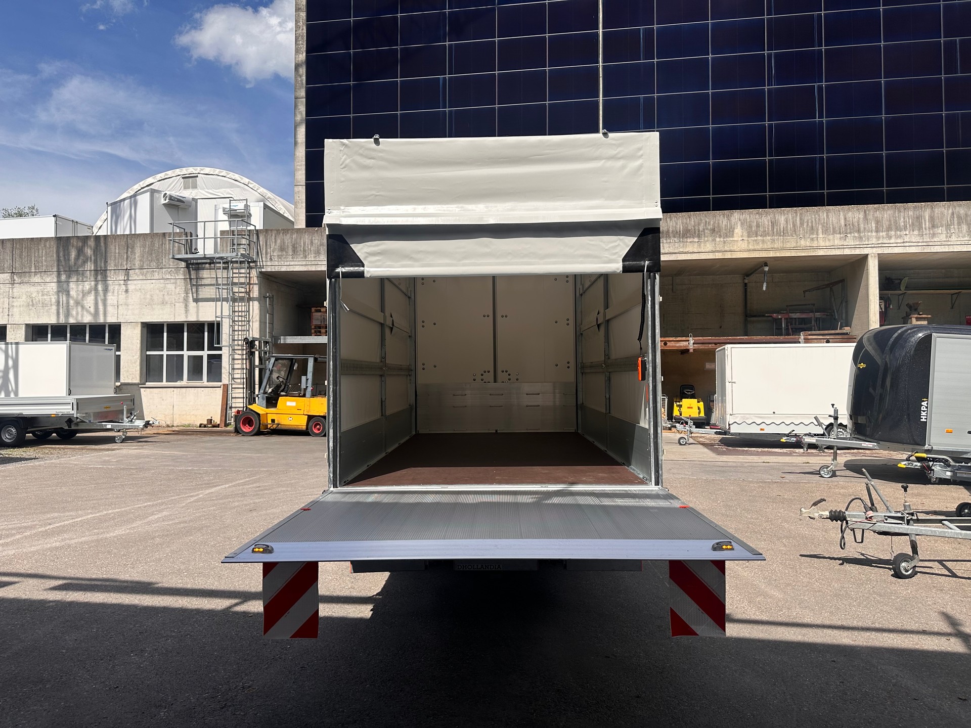 HUMBAUR HT 35 42 22 RZD-image-7