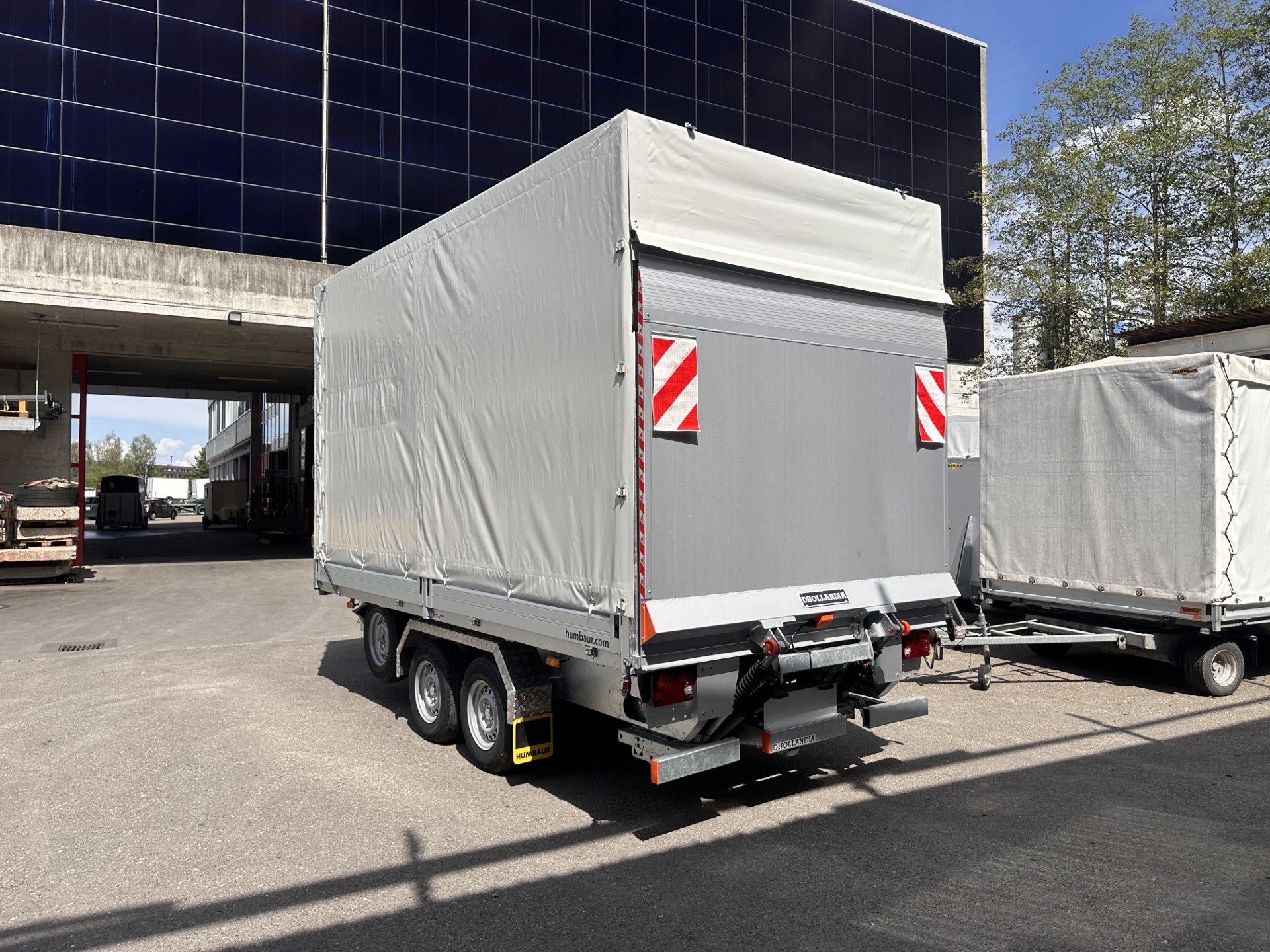 HUMBAUR HT 35 42 22 RZD-showroom-element-3