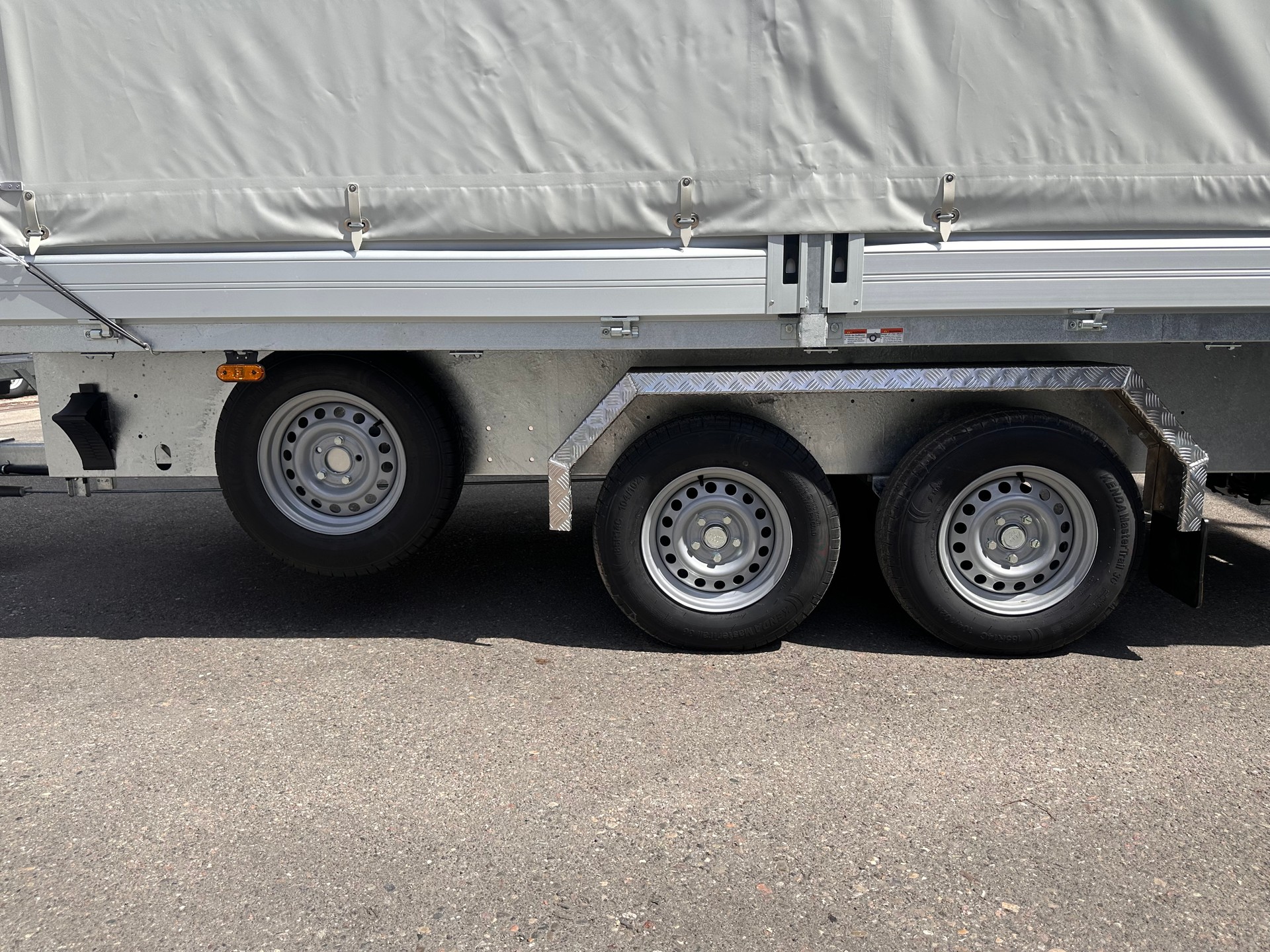 HUMBAUR HT 35 42 22 RZD-showroom-element-2