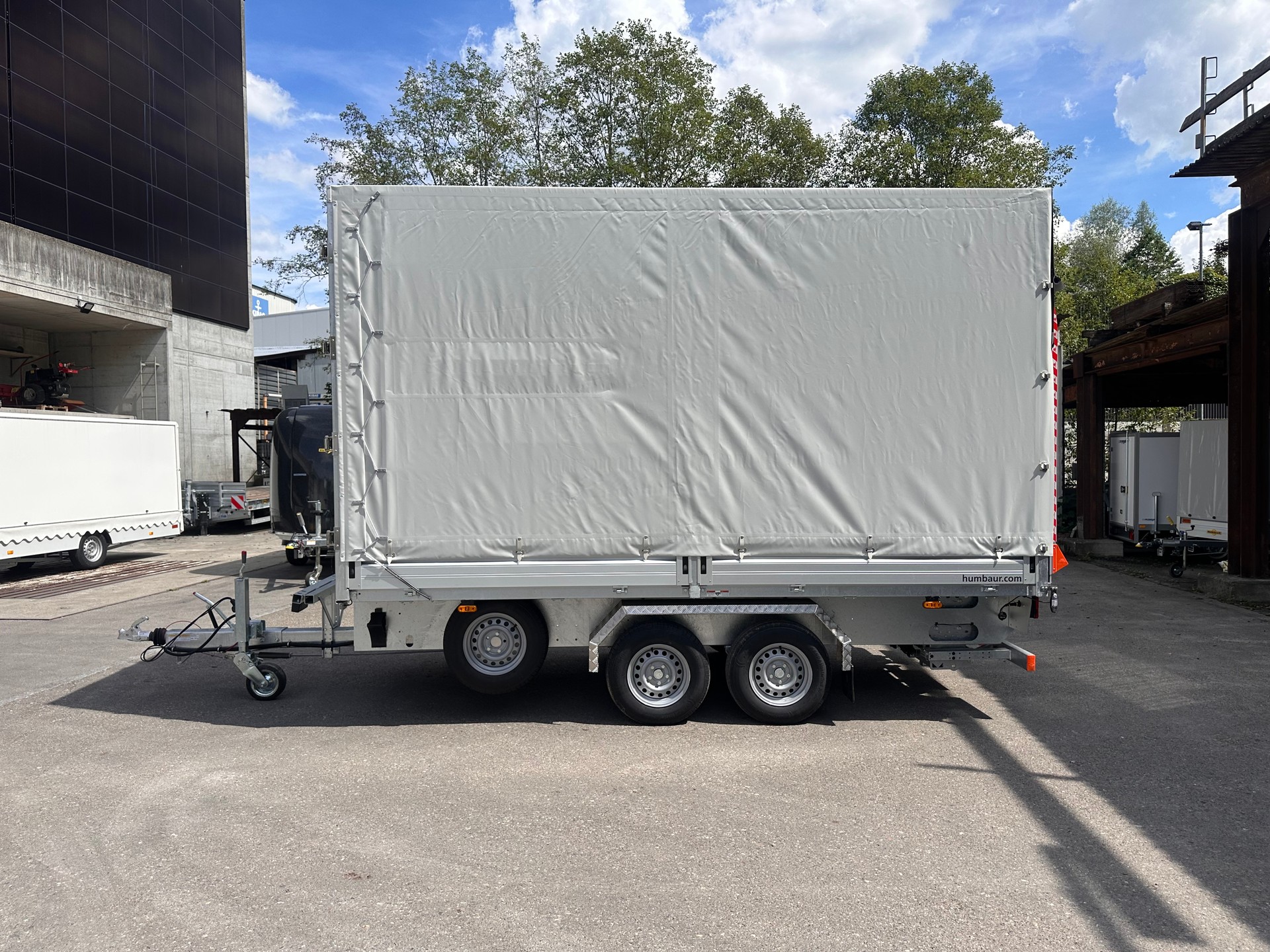 HUMBAUR HT 35 42 22 RZD-showroom-element-1